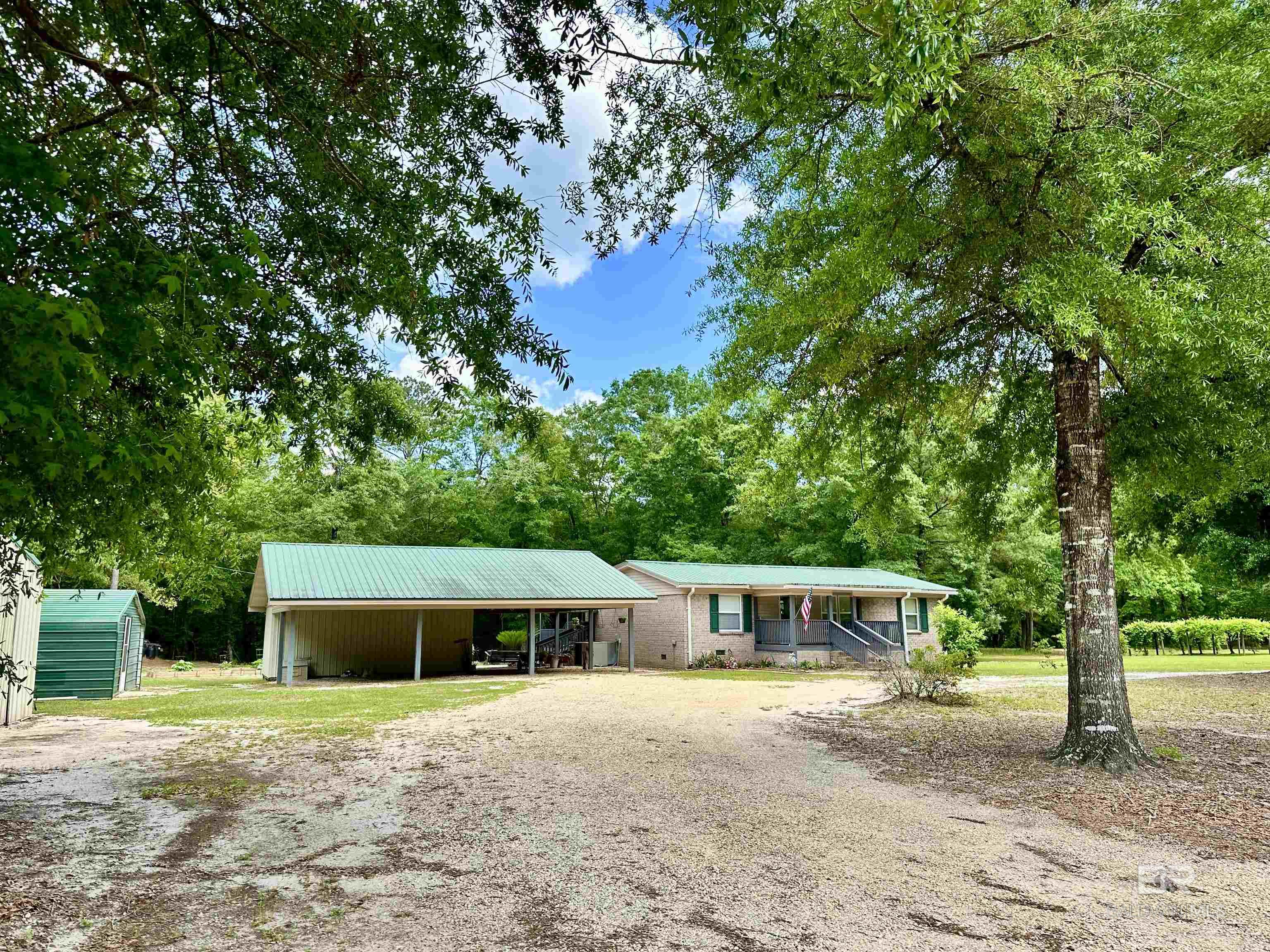 9276 Highway 29
