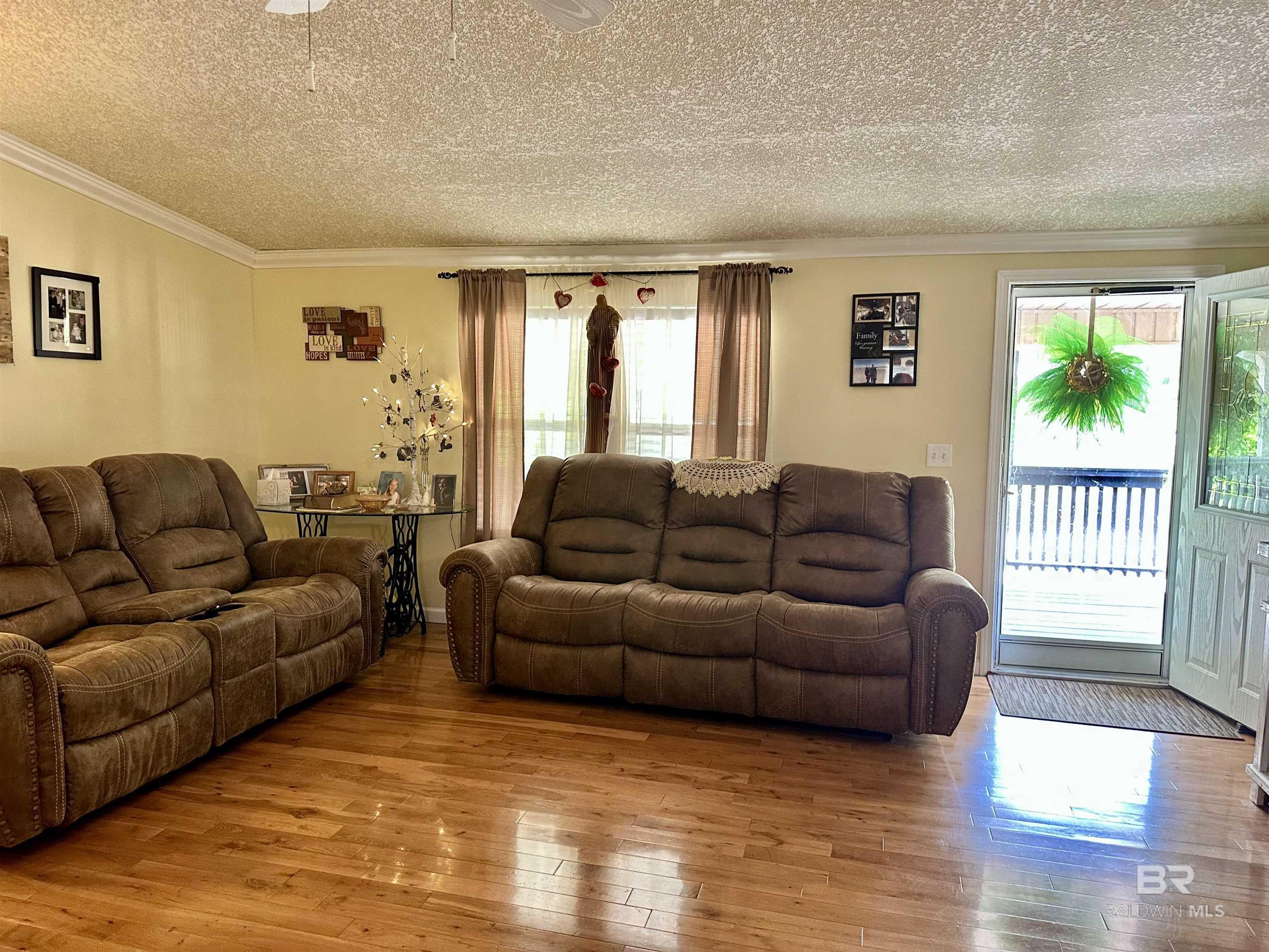 9276 Highway 29