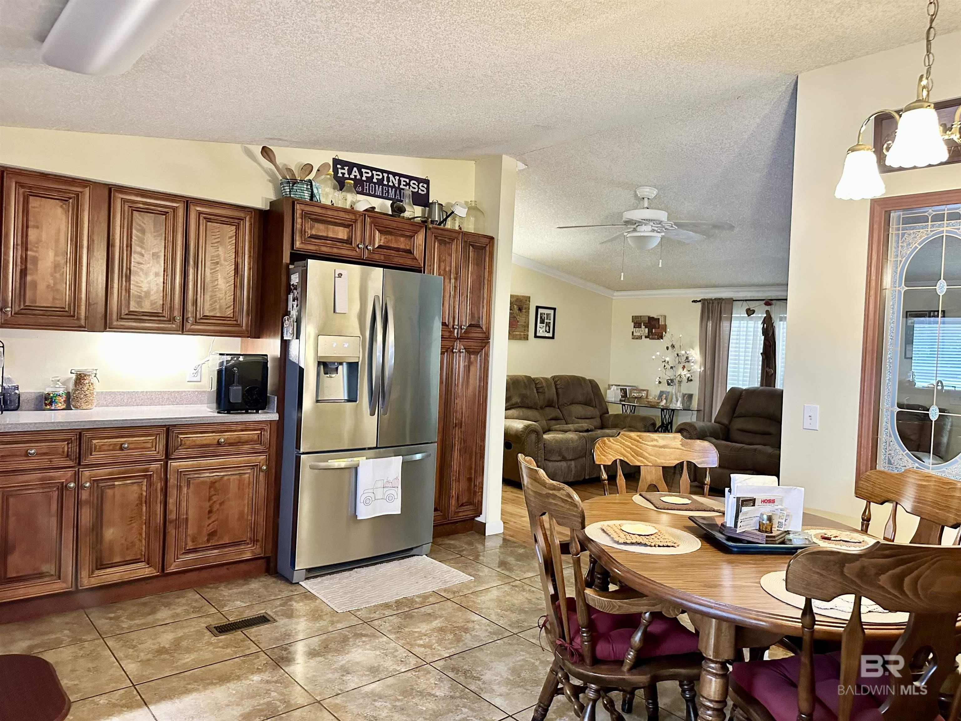 9276 Highway 29