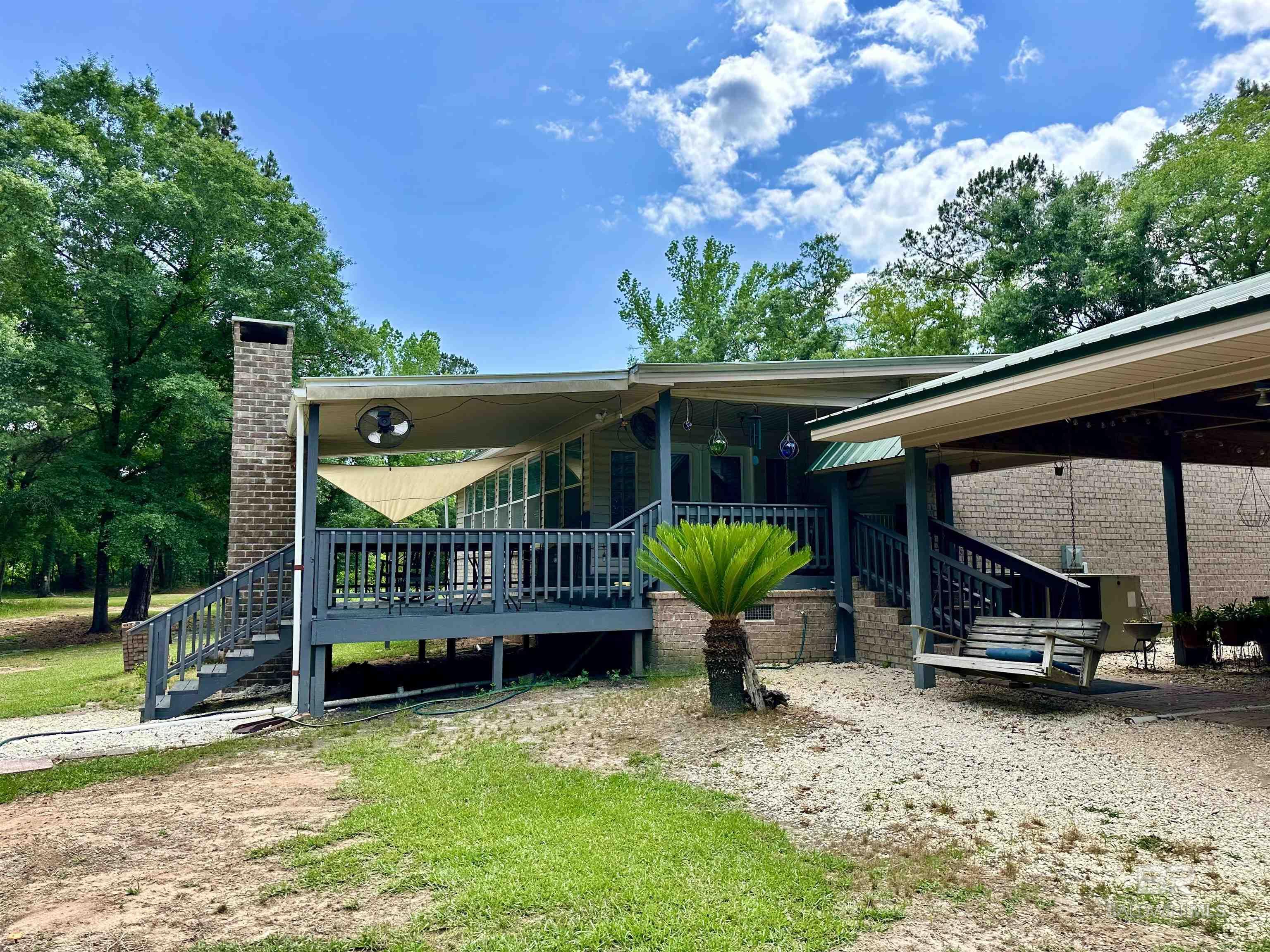 9276 Highway 29