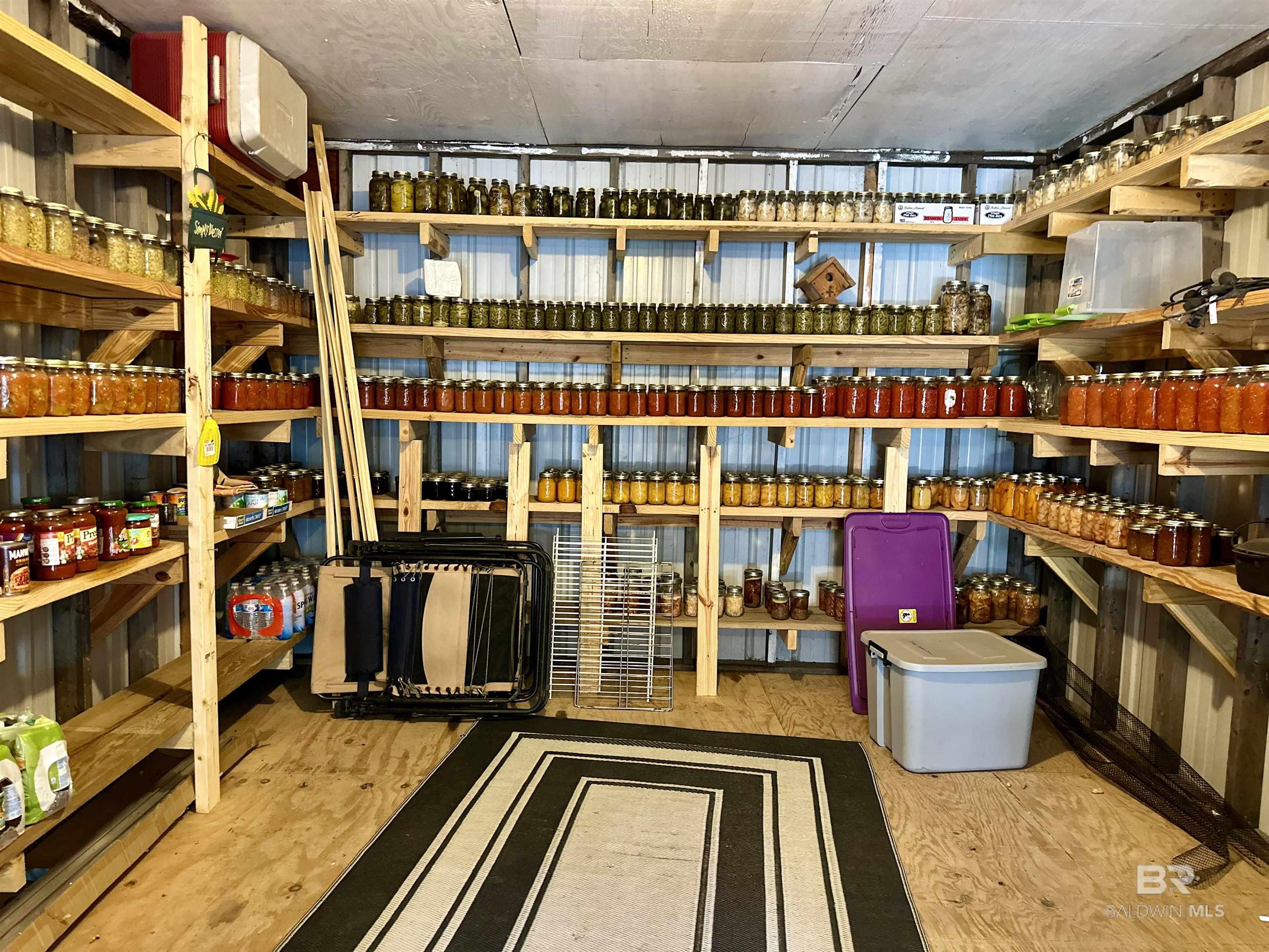 9276 Highway 29