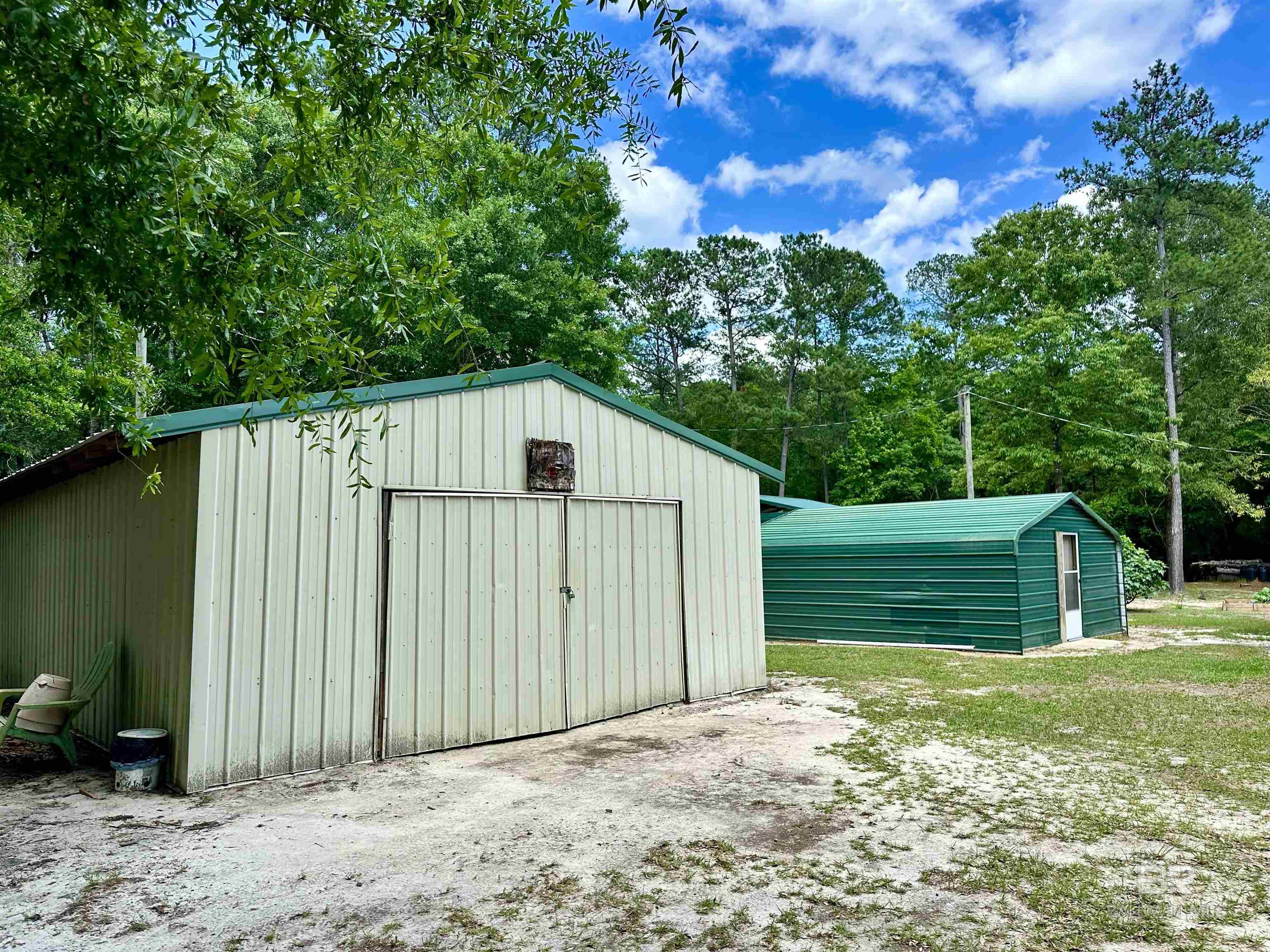 9276 Highway 29