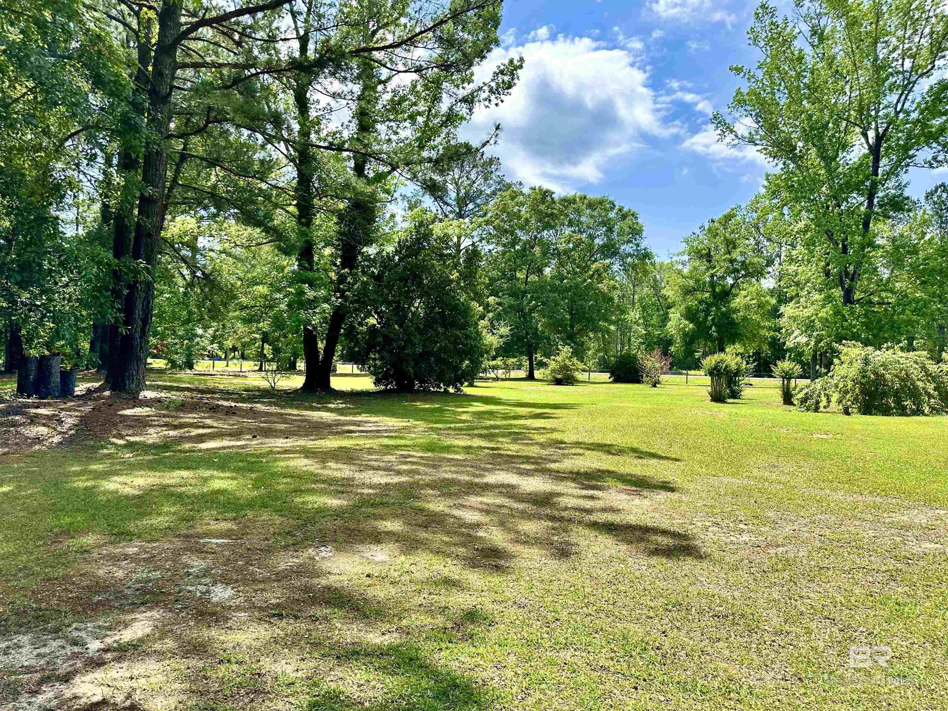 9276 Highway 29