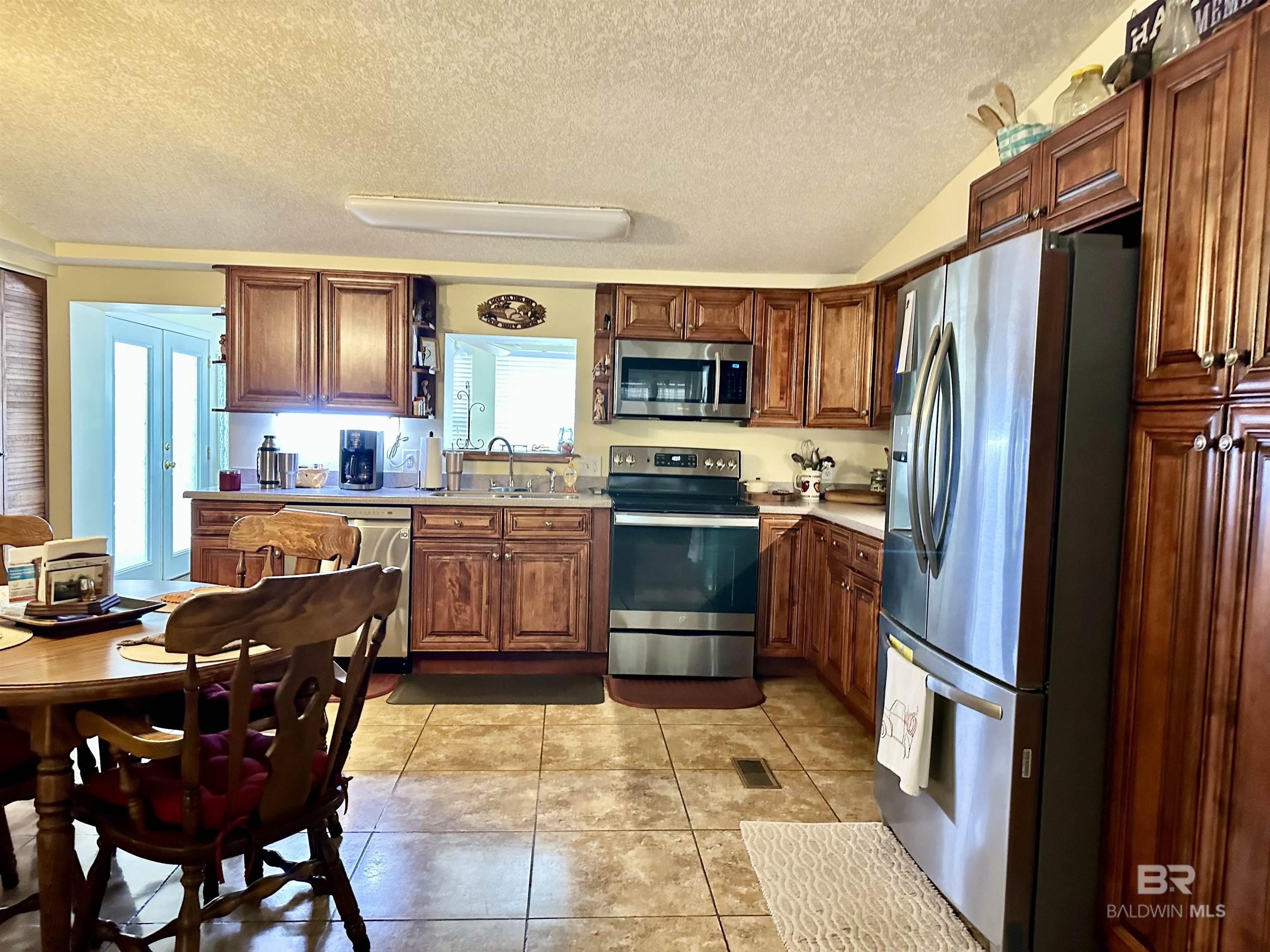 9276 Highway 29