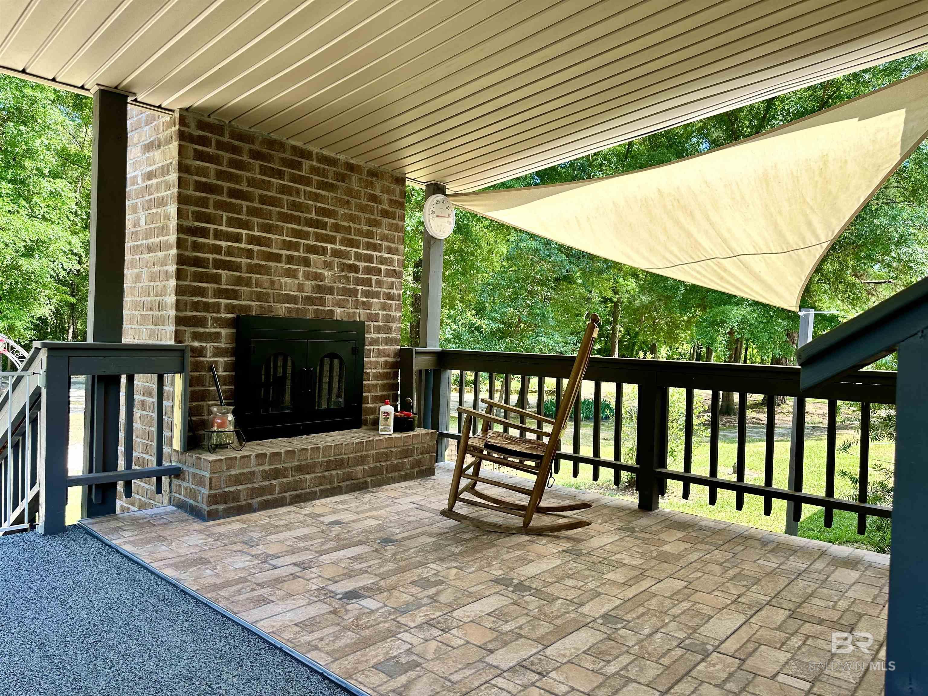 9276 Highway 29