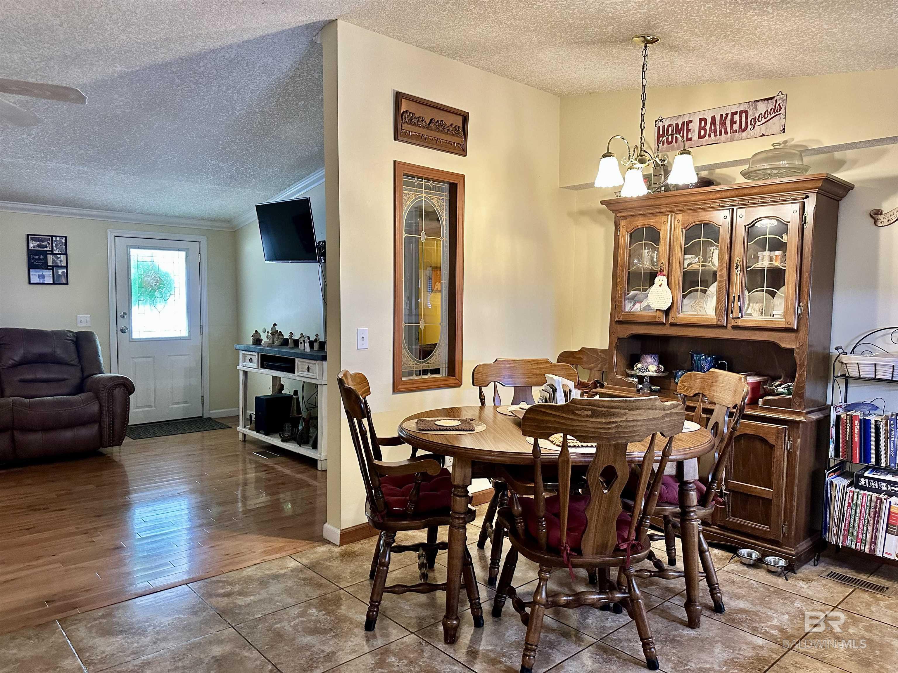 9276 Highway 29