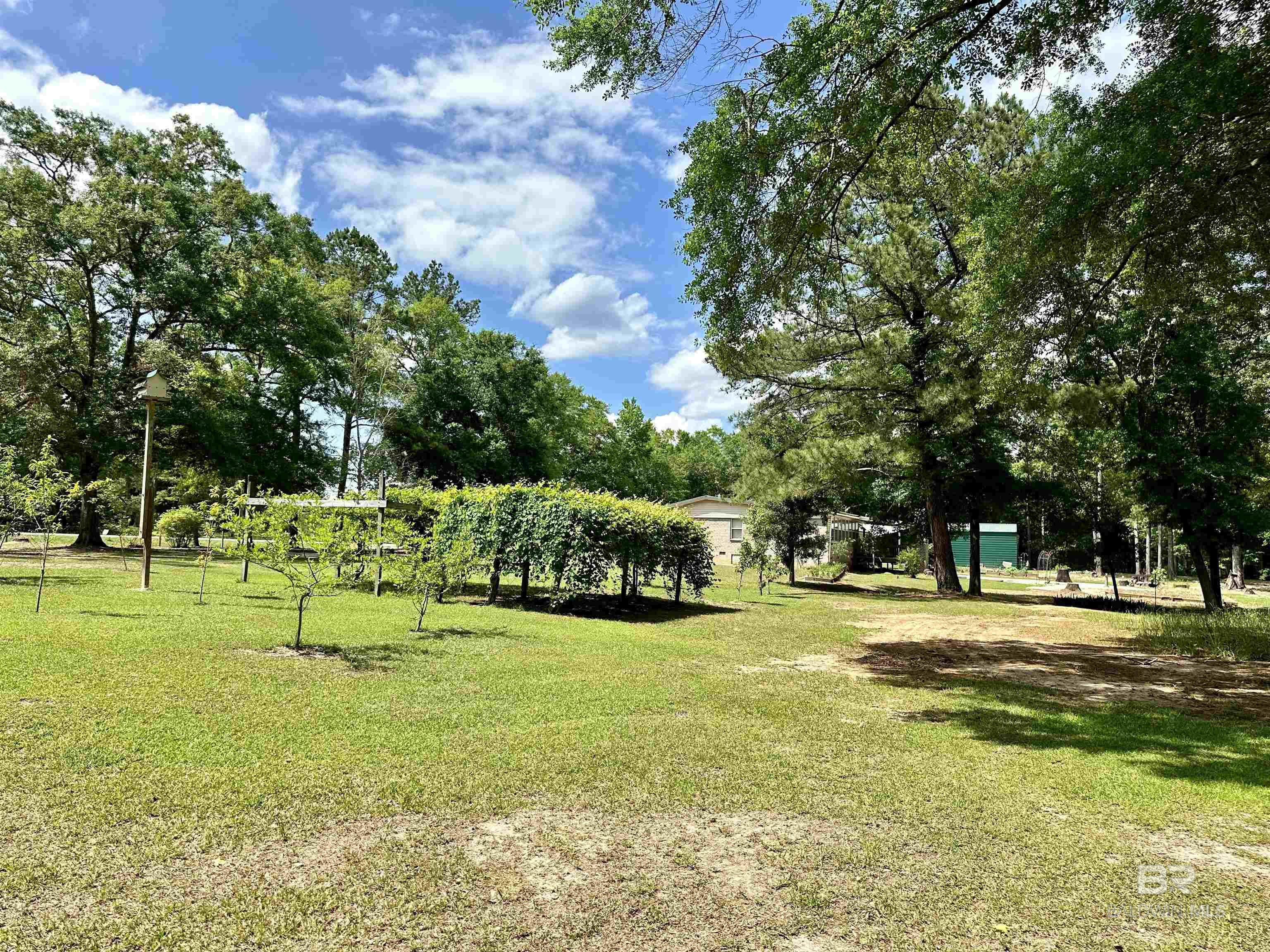 9276 Highway 29