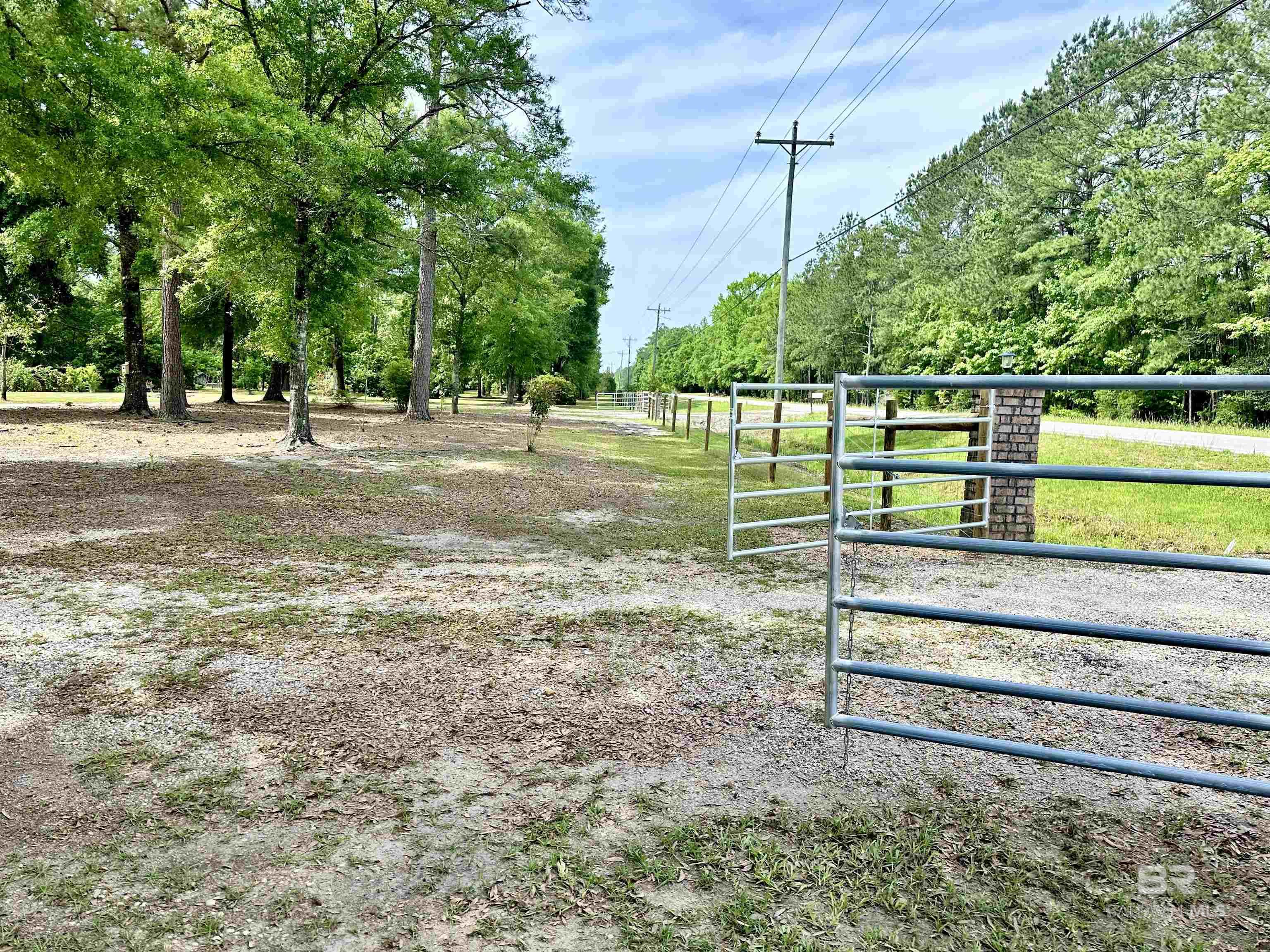 9276 Highway 29