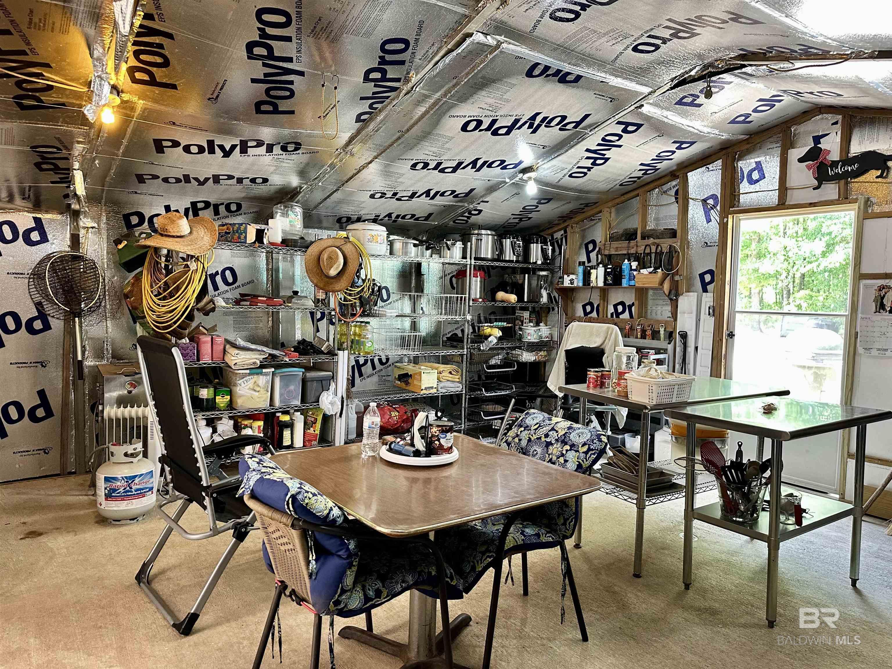 9276 Highway 29