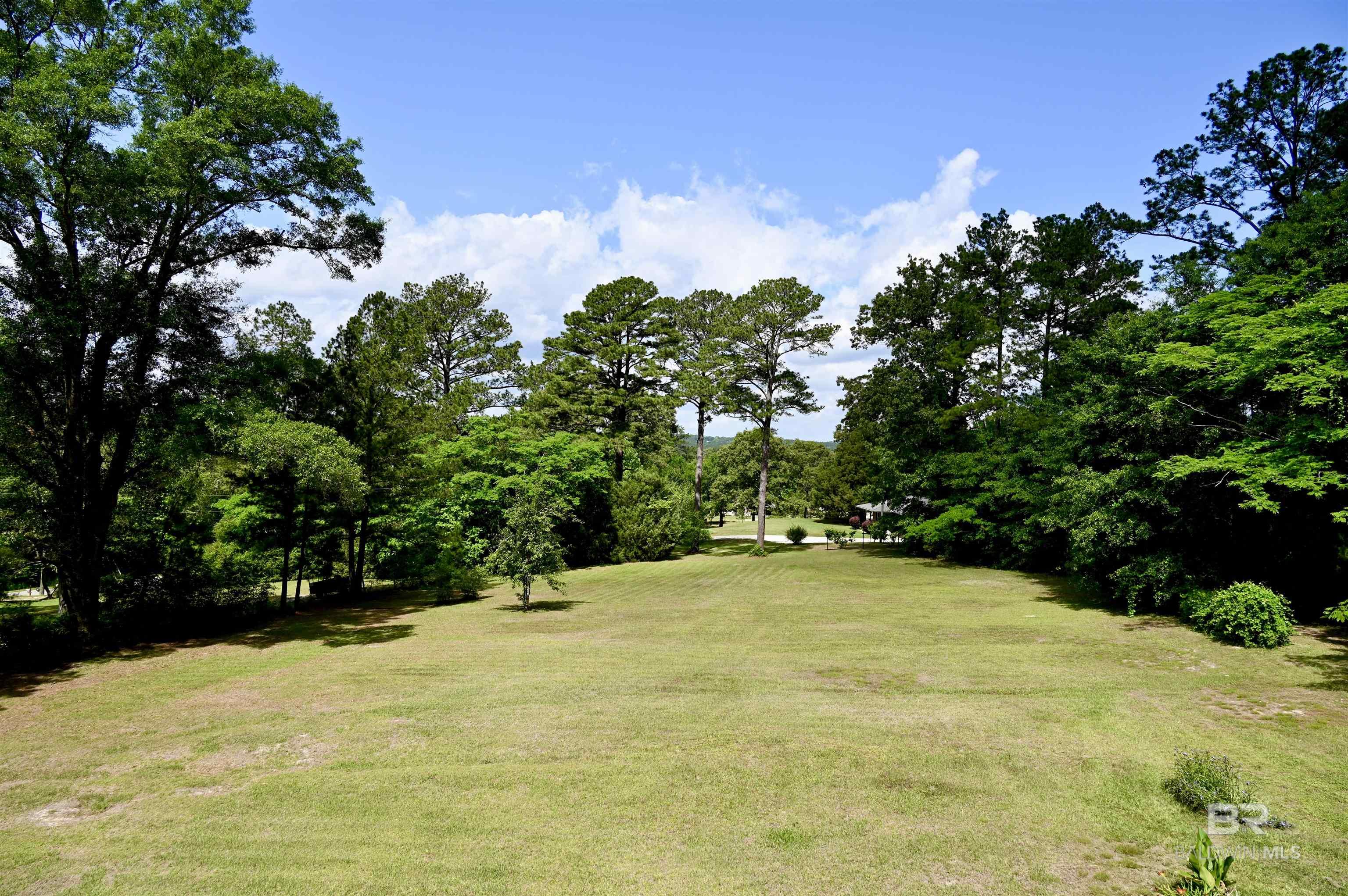 2300 Wolf Log Road