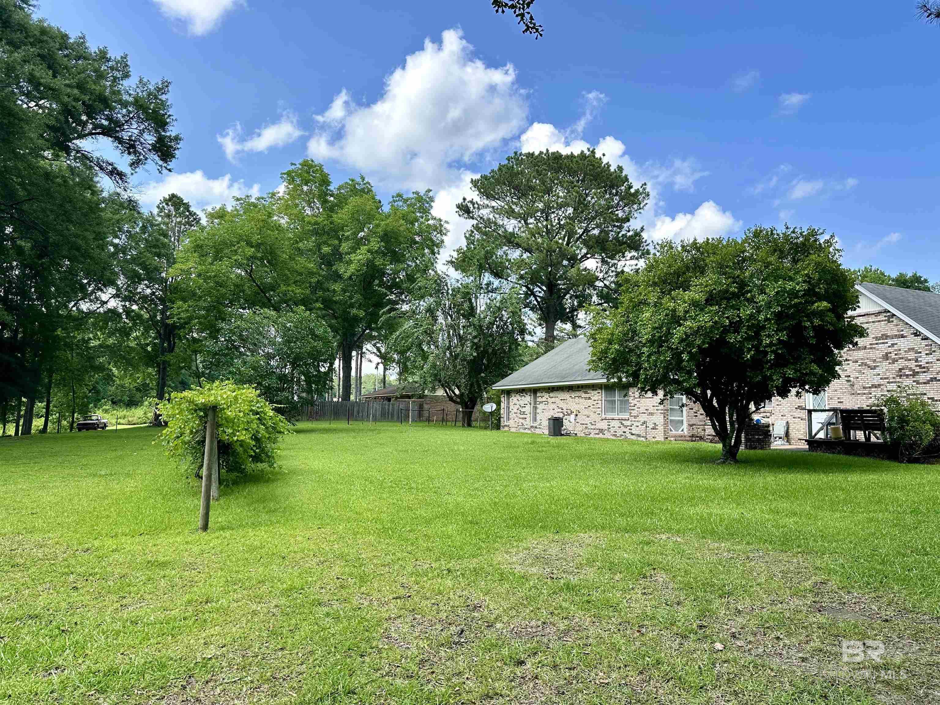 127 Peachtree Drive