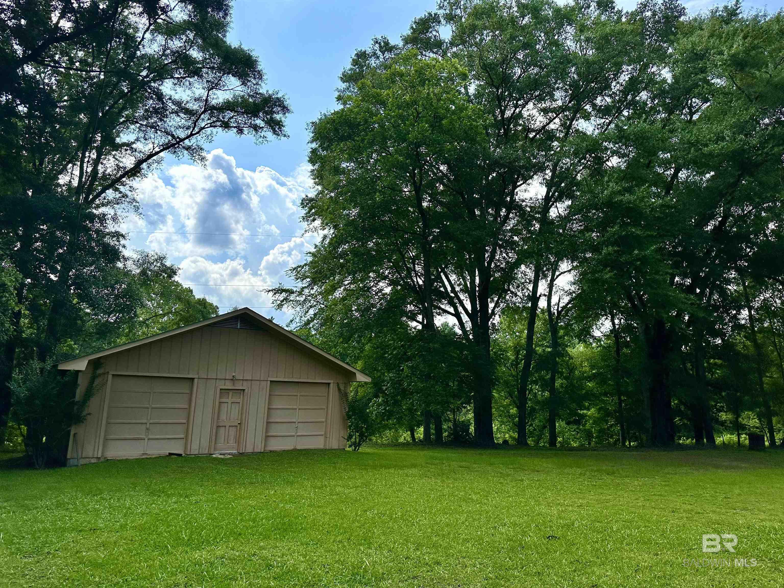 127 Peachtree Drive
