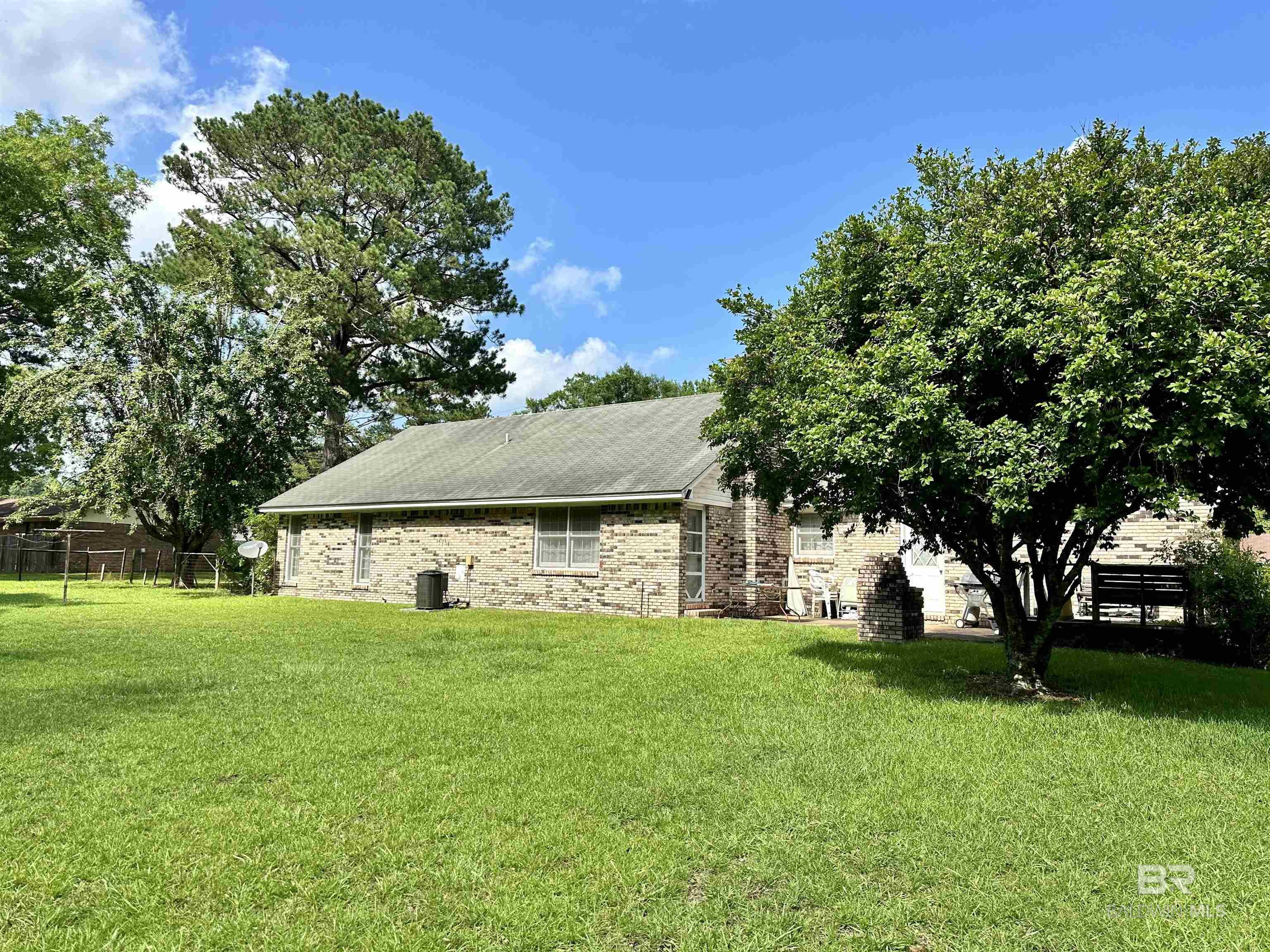 127 Peachtree Drive