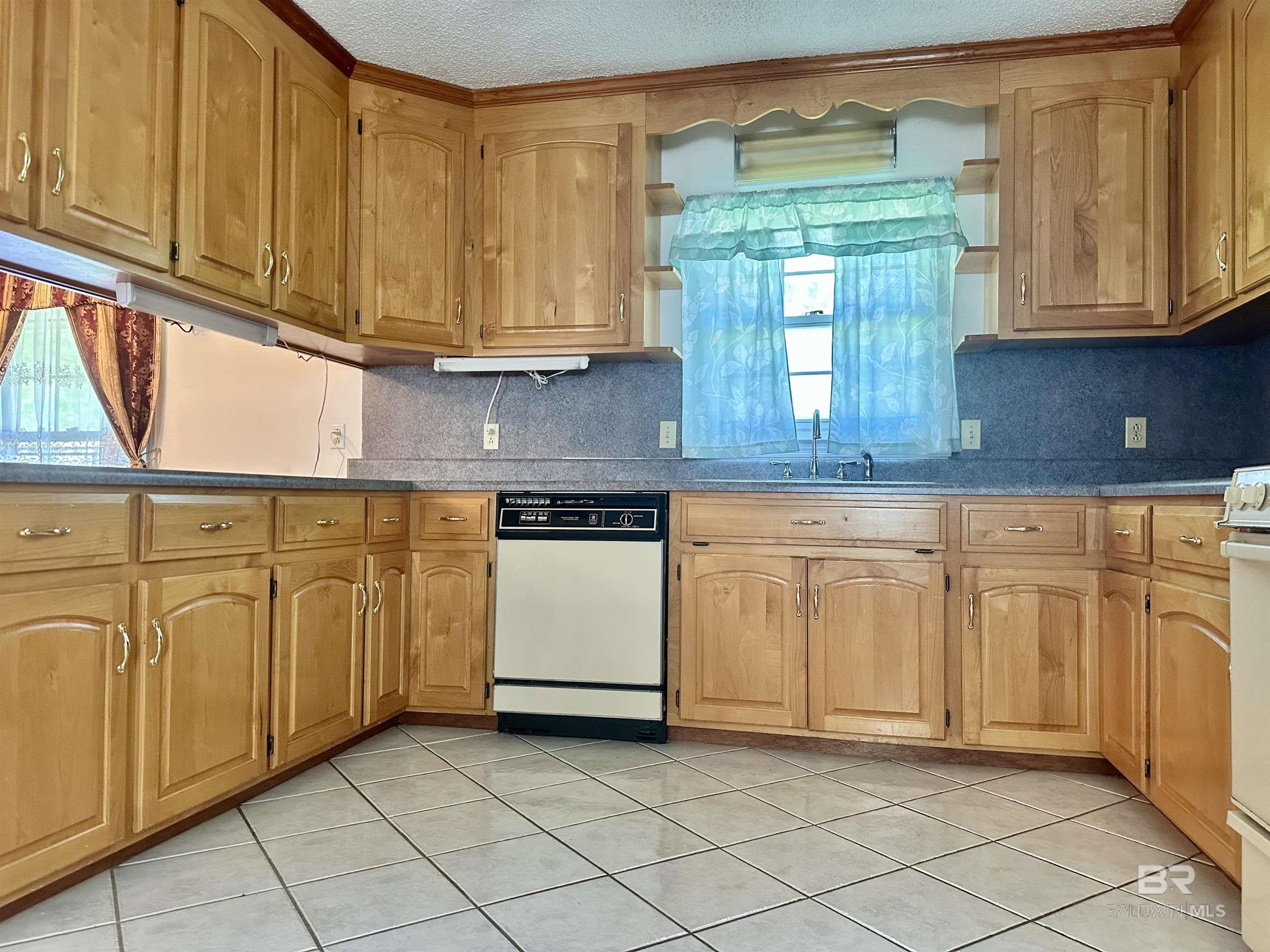 127 Peachtree Drive