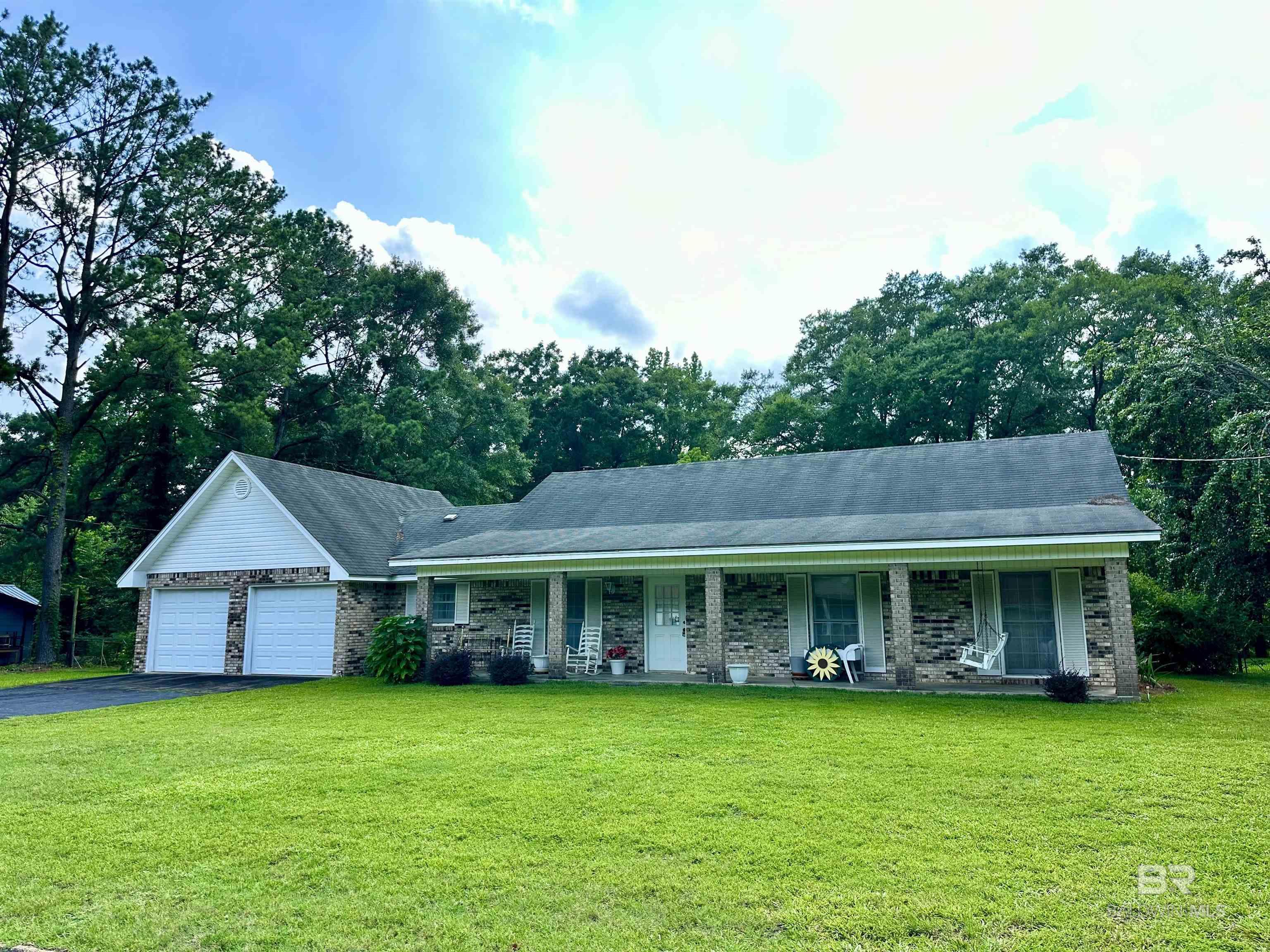 127 Peachtree Drive
