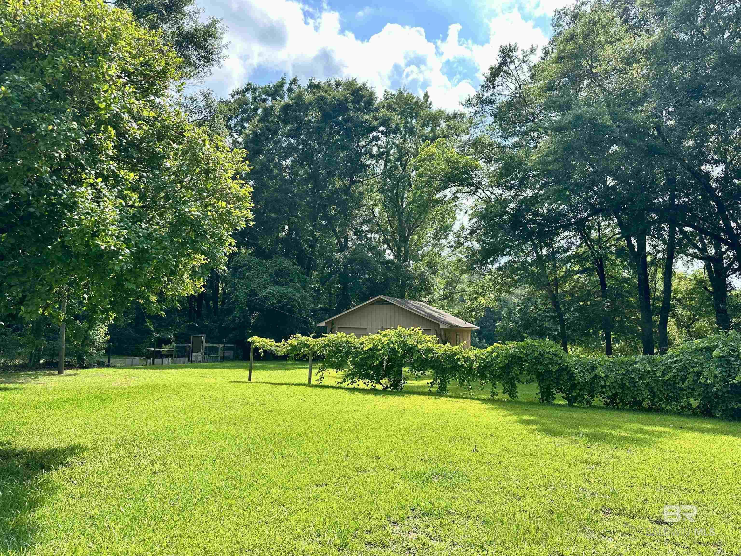 127 Peachtree Drive