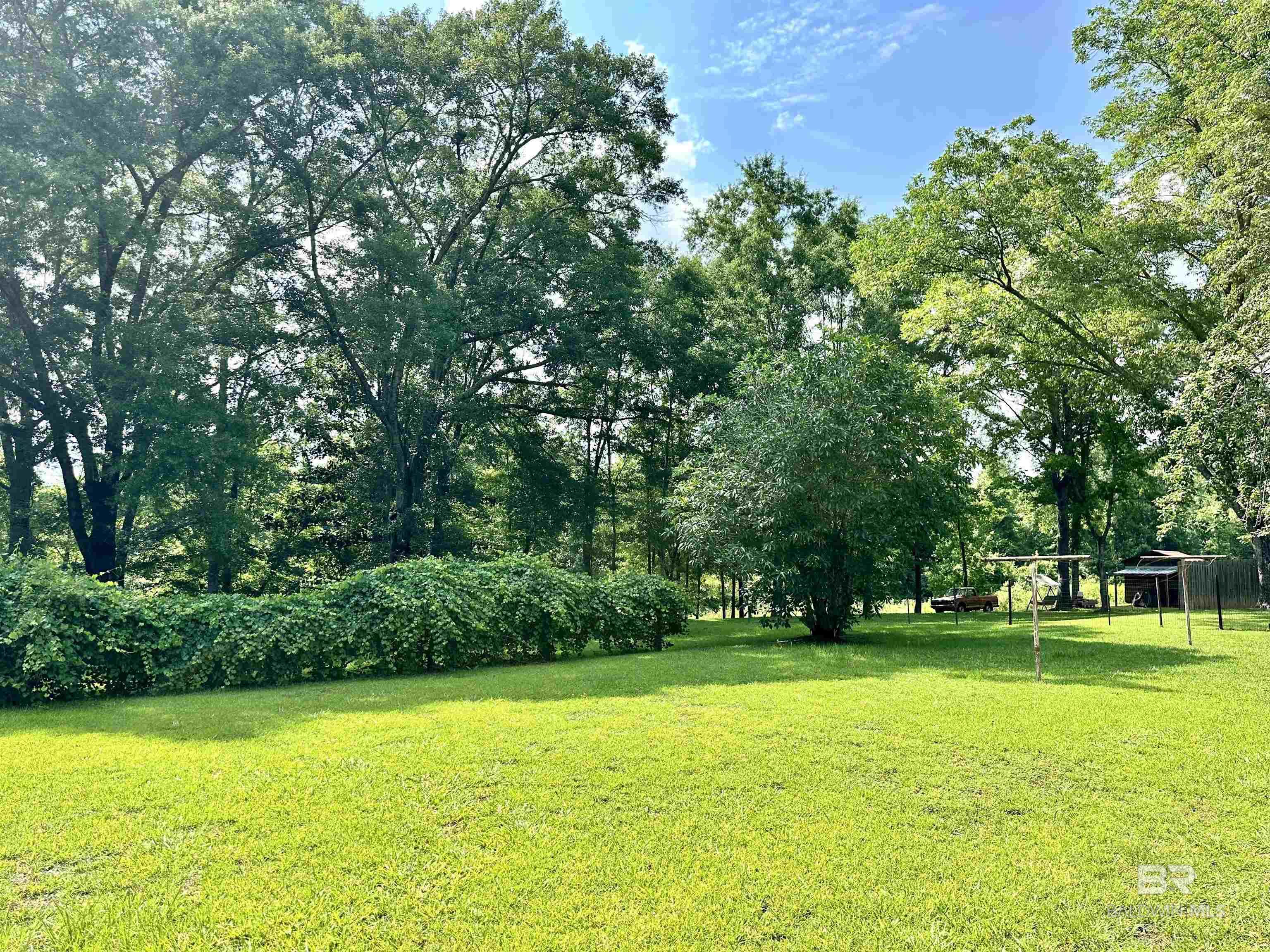 127 Peachtree Drive