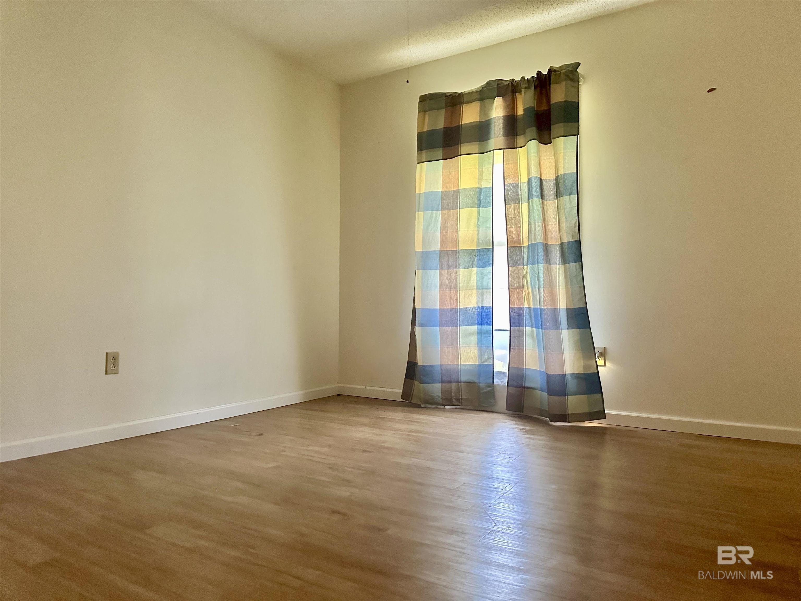 127 Peachtree Drive