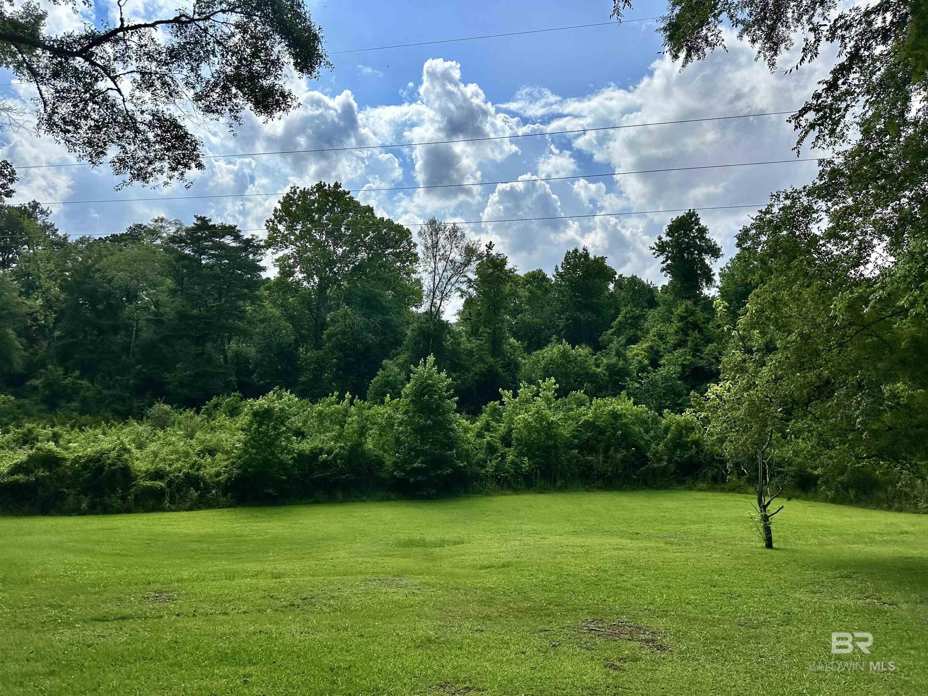 127 Peachtree Drive