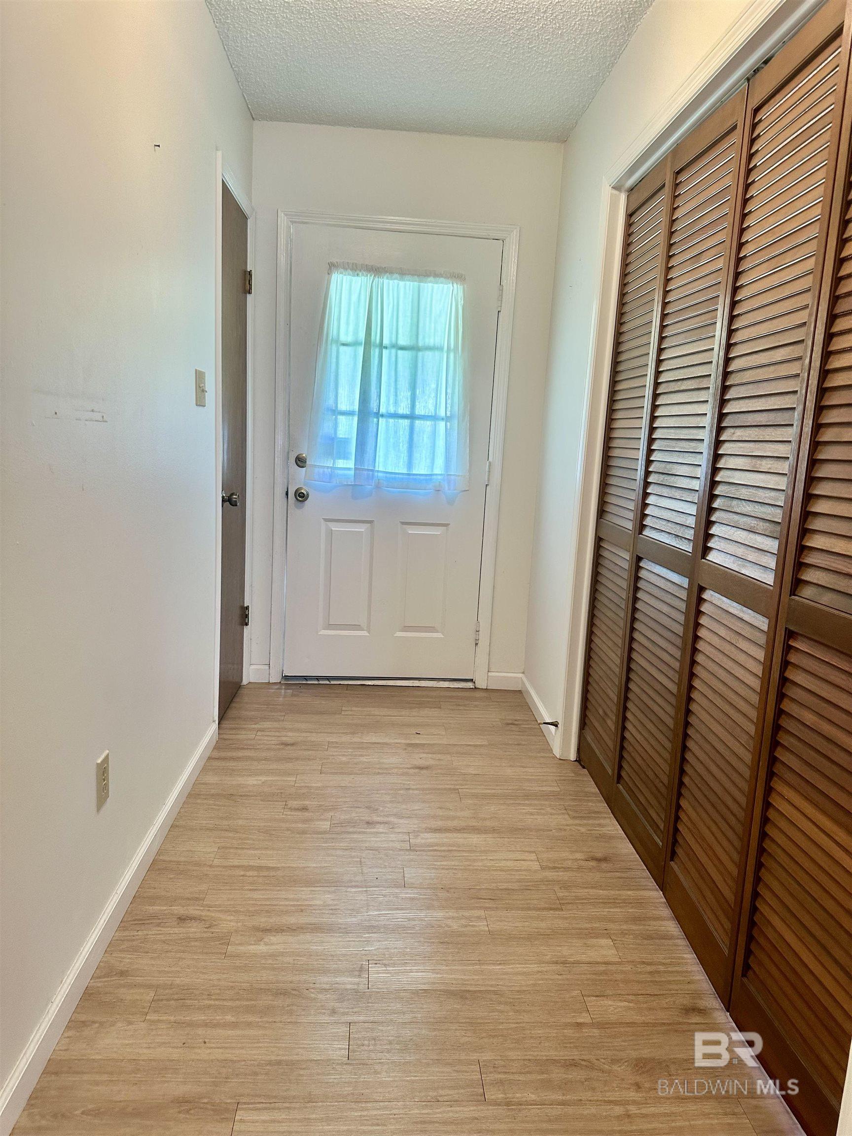 127 Peachtree Drive