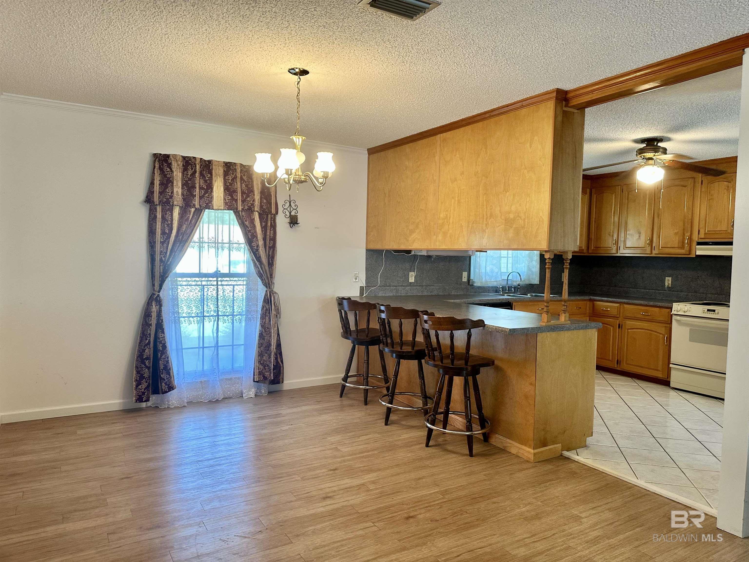 127 Peachtree Drive
