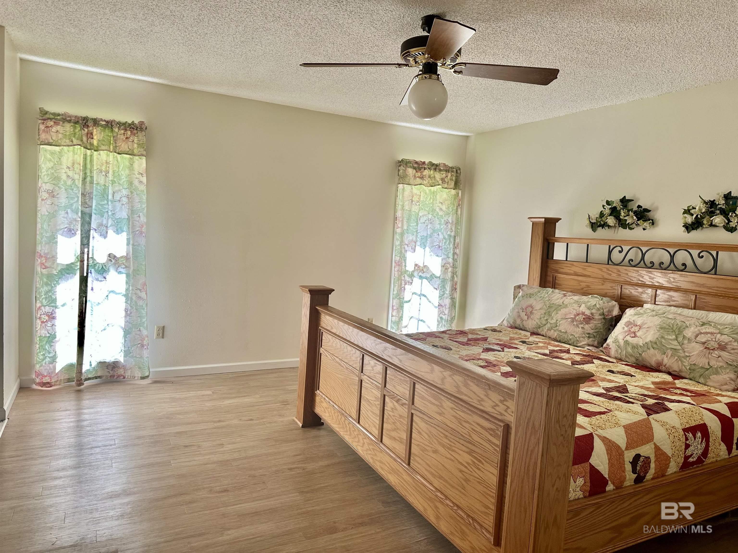 127 Peachtree Drive