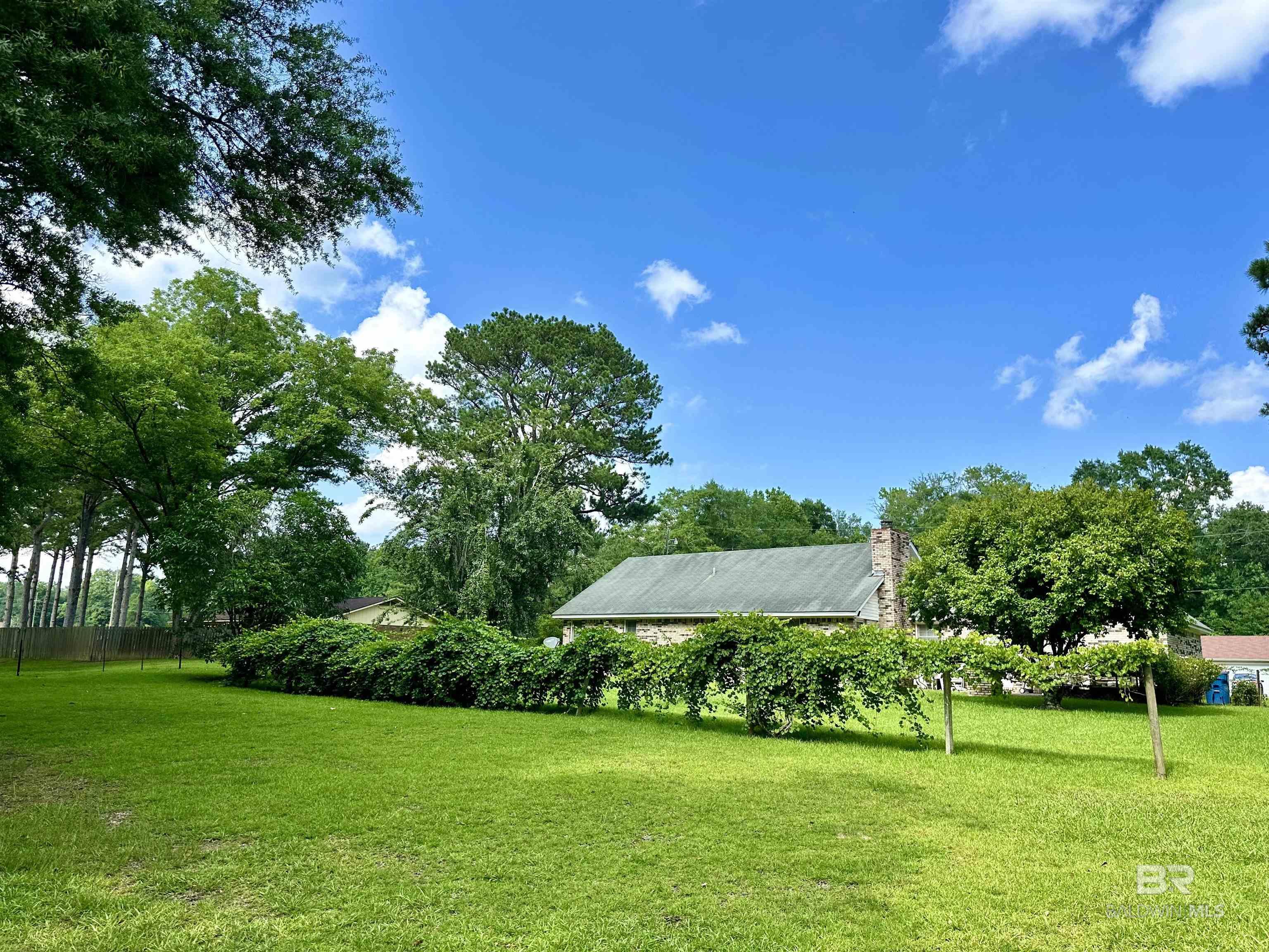 127 Peachtree Drive