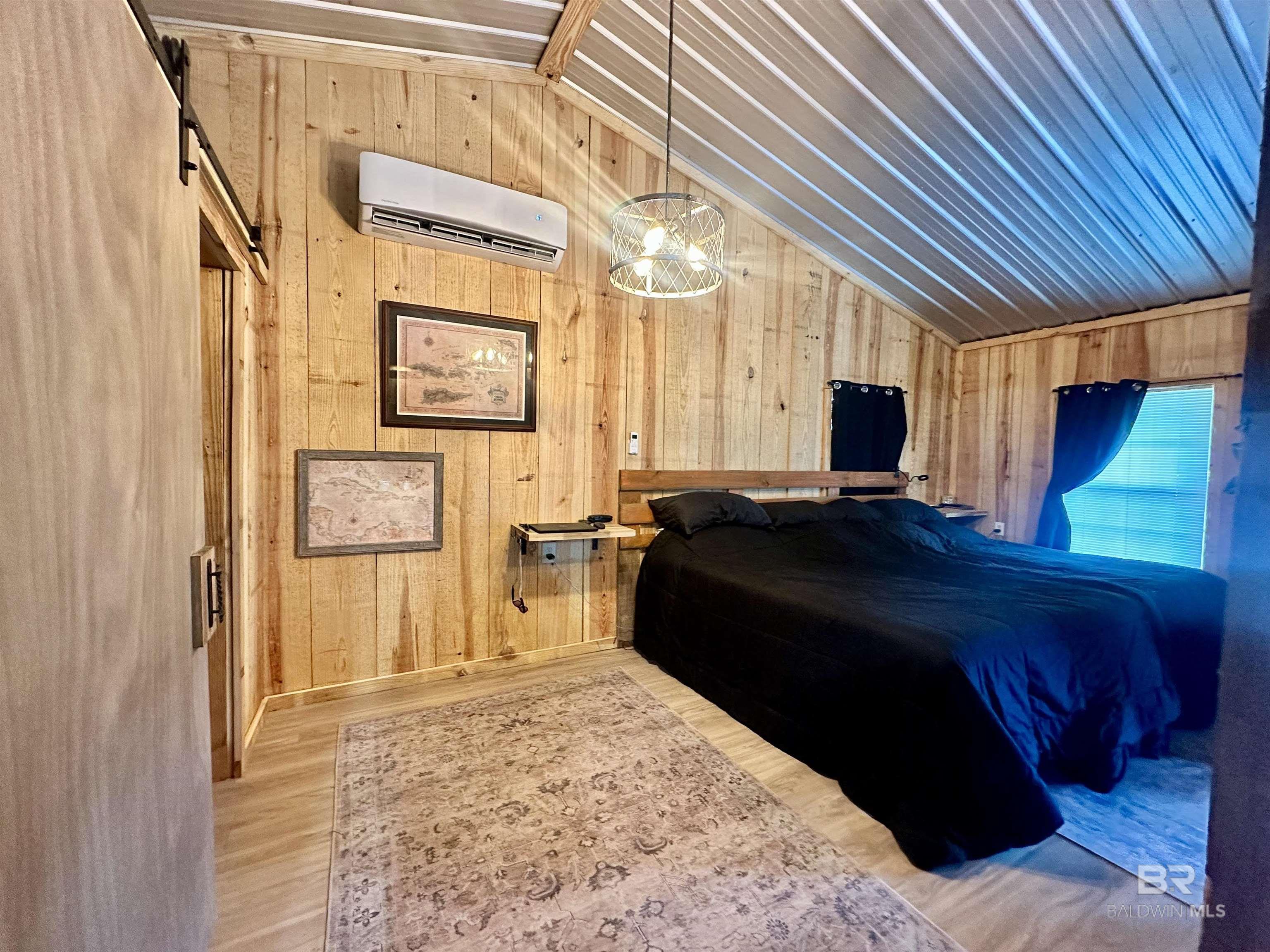 2516 Wolf Log Road