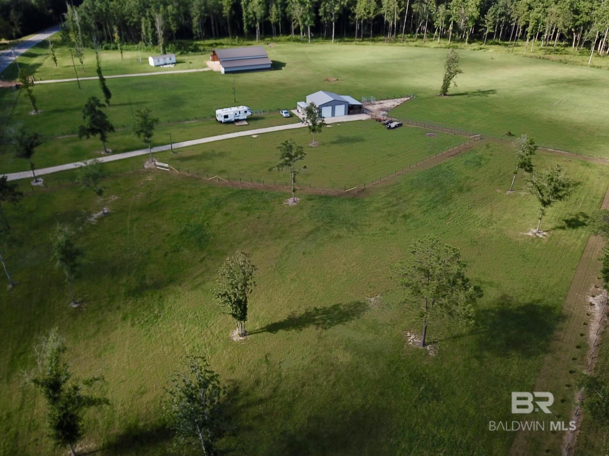 3168 Old Highway 31