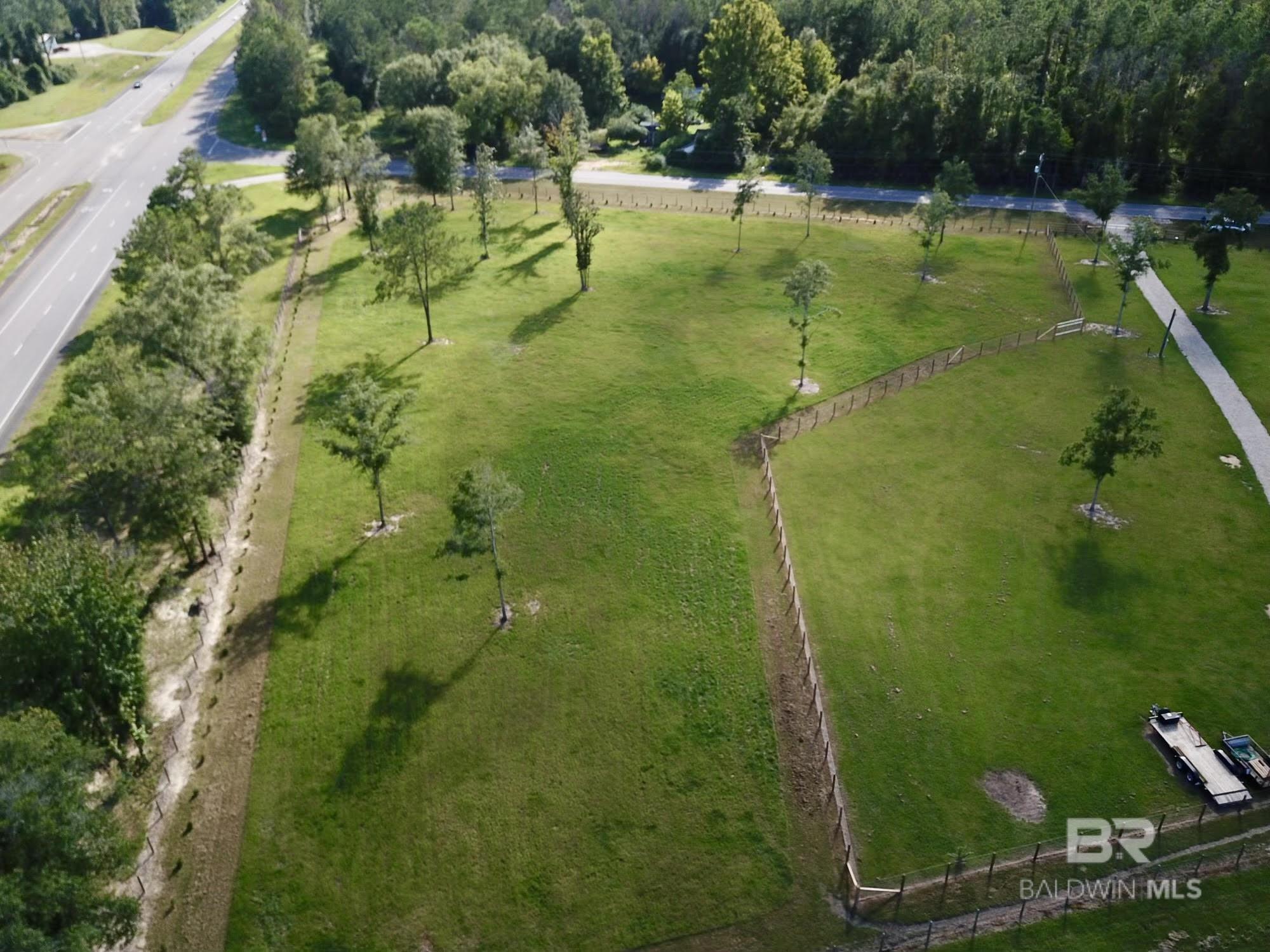 3168 Old Highway 31