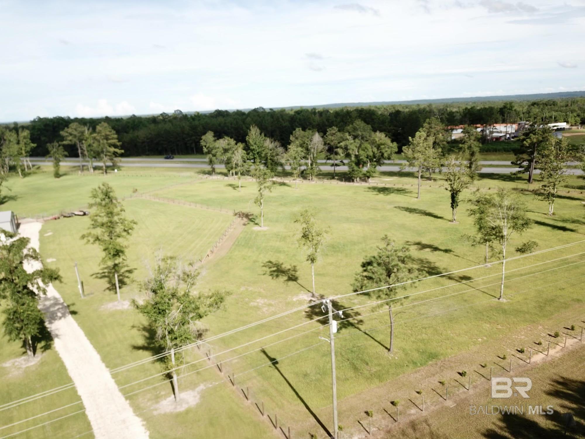 3168 Old Highway 31