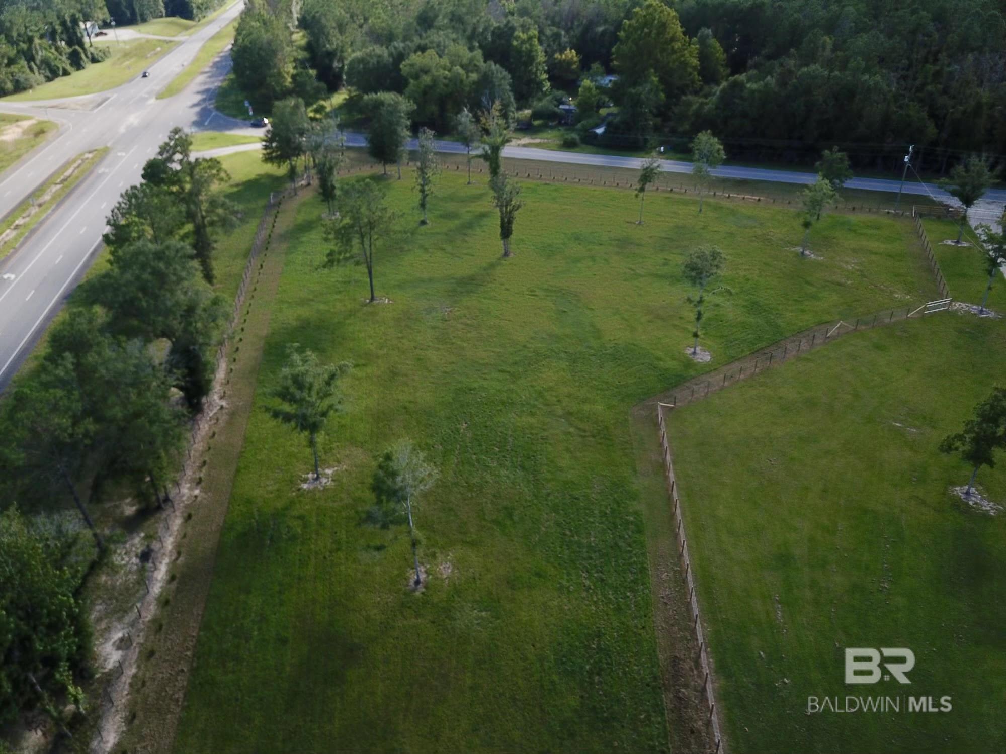 3168 Old Highway 31