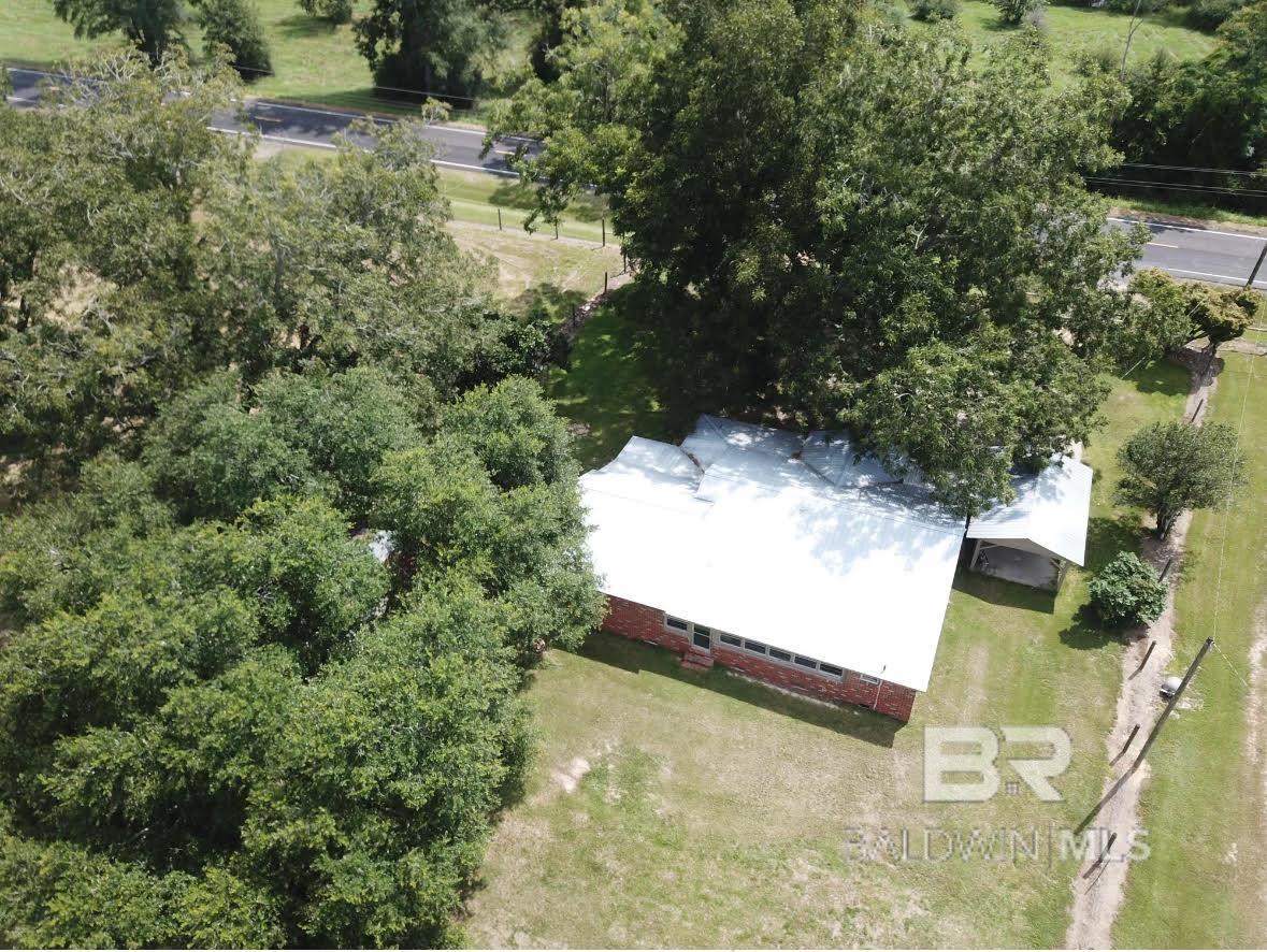 26505 Highway 41