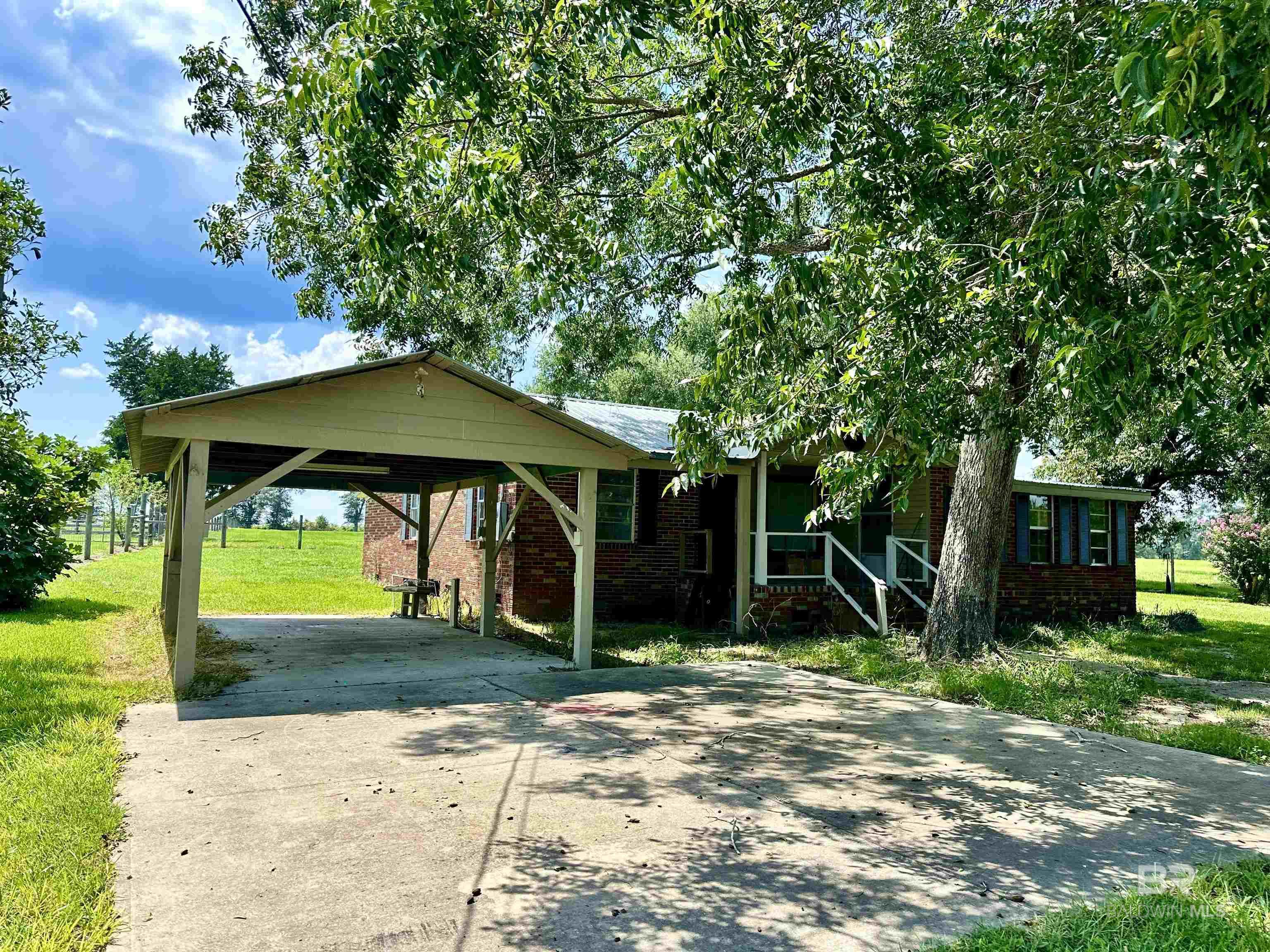 26505 Highway 41