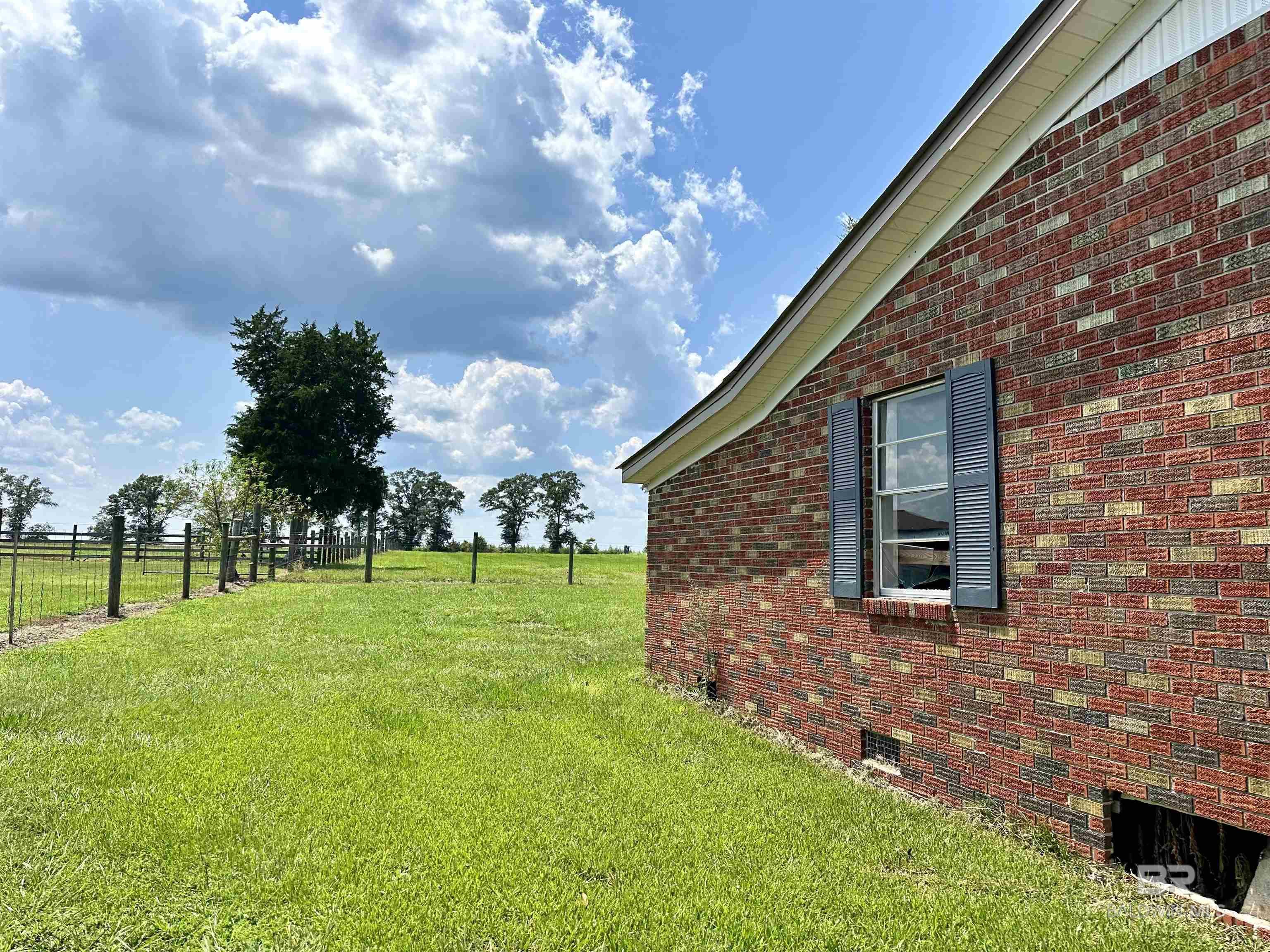 26505 Highway 41
