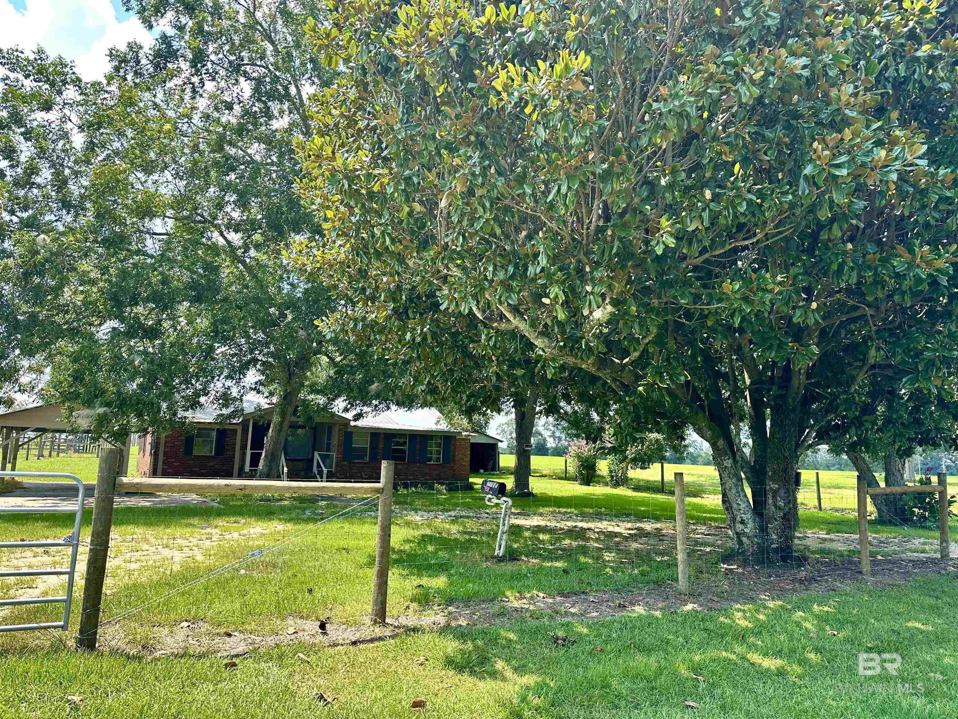 26505 Highway 41
