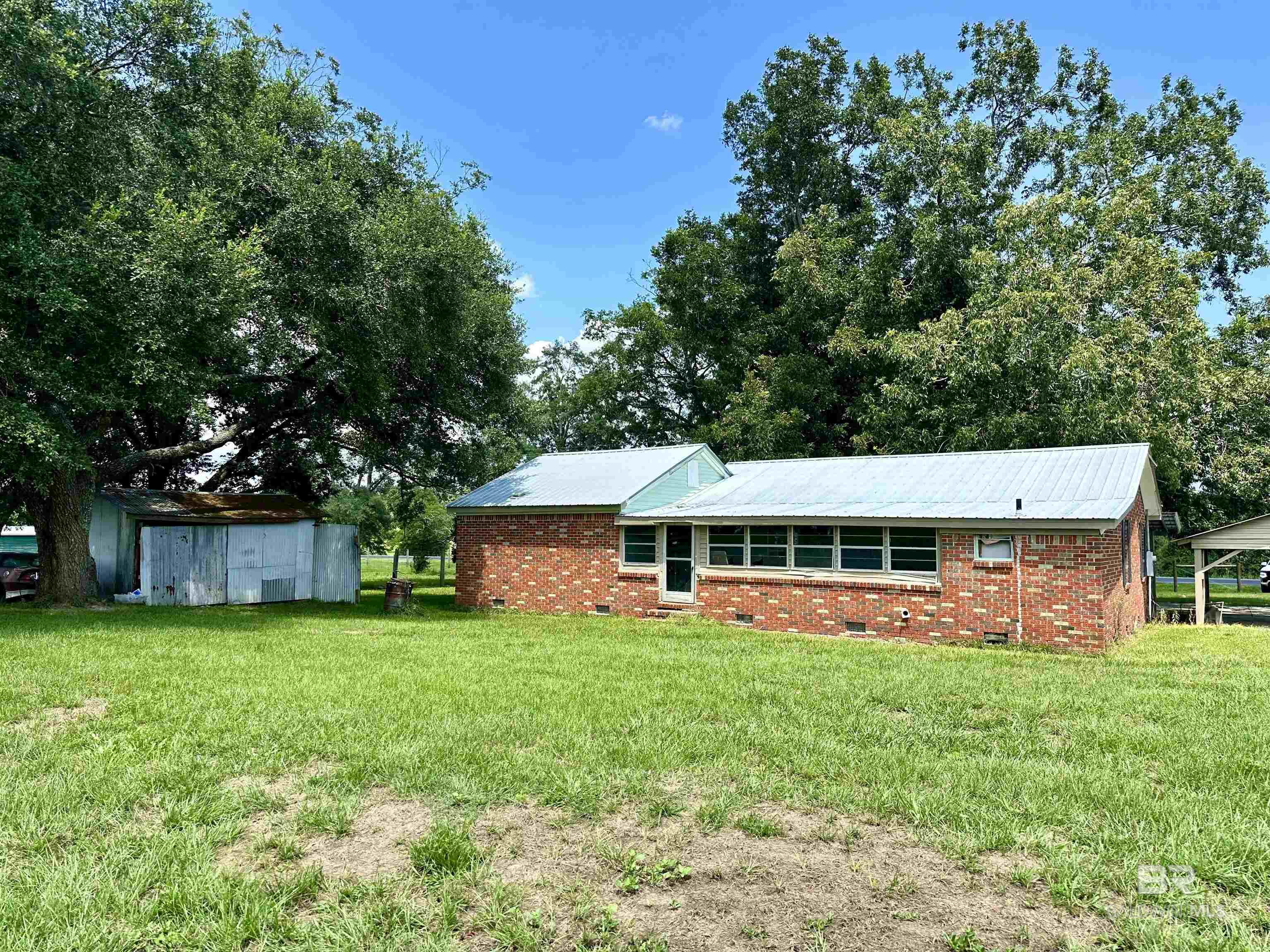 26505 Highway 41