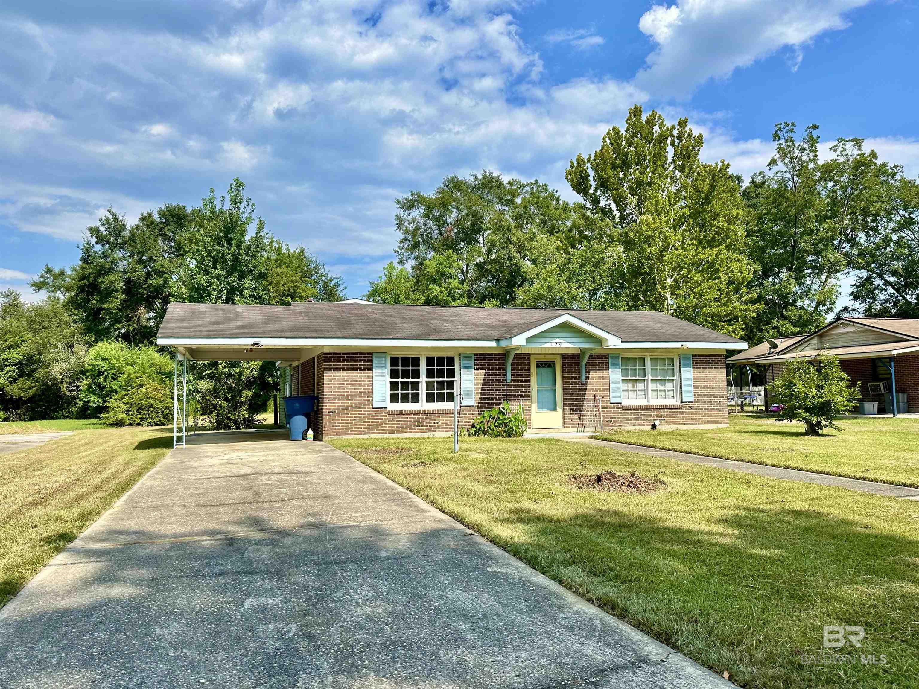 129 Rosemary Avenue