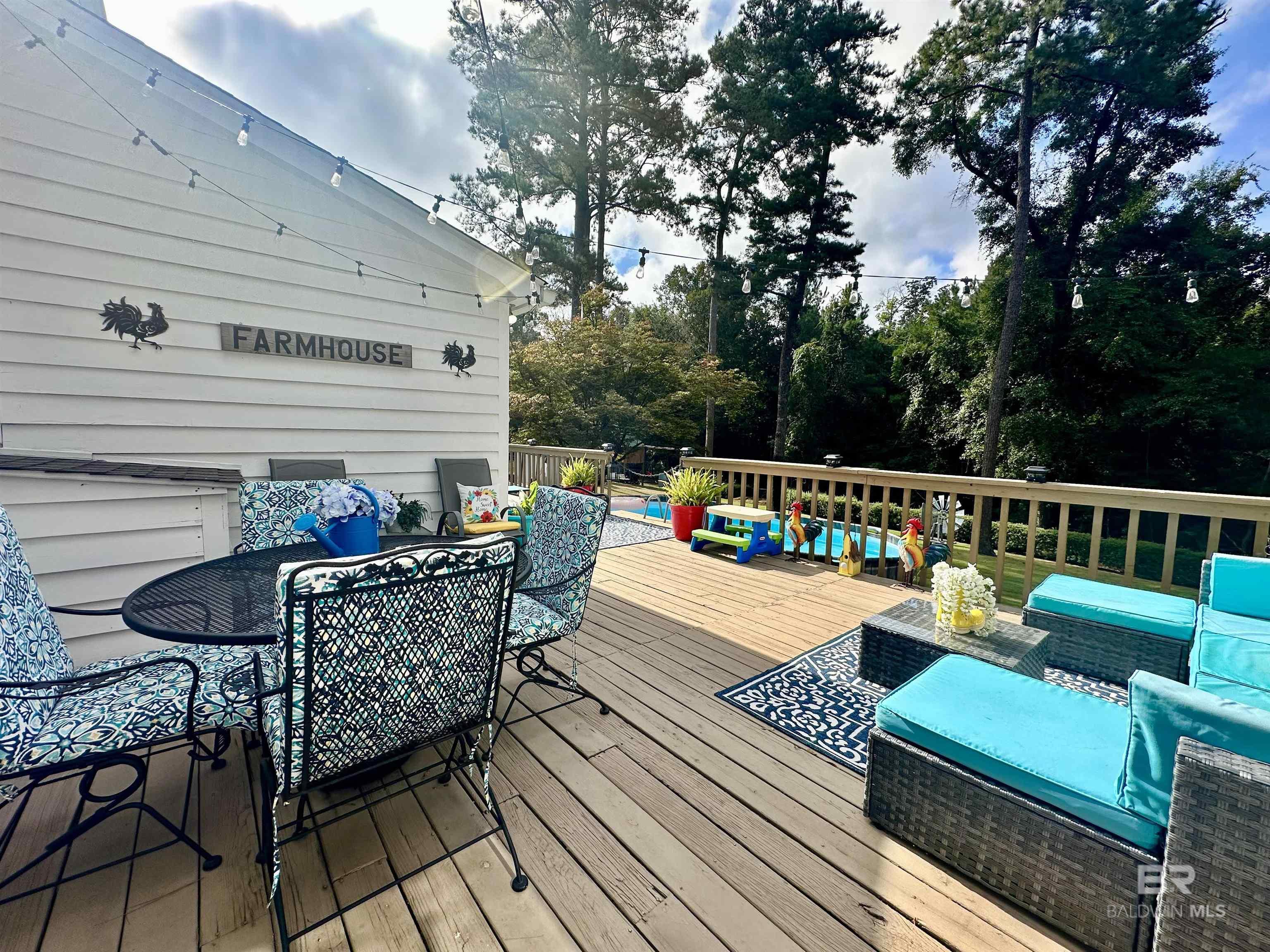 150 Brooks Boulevard