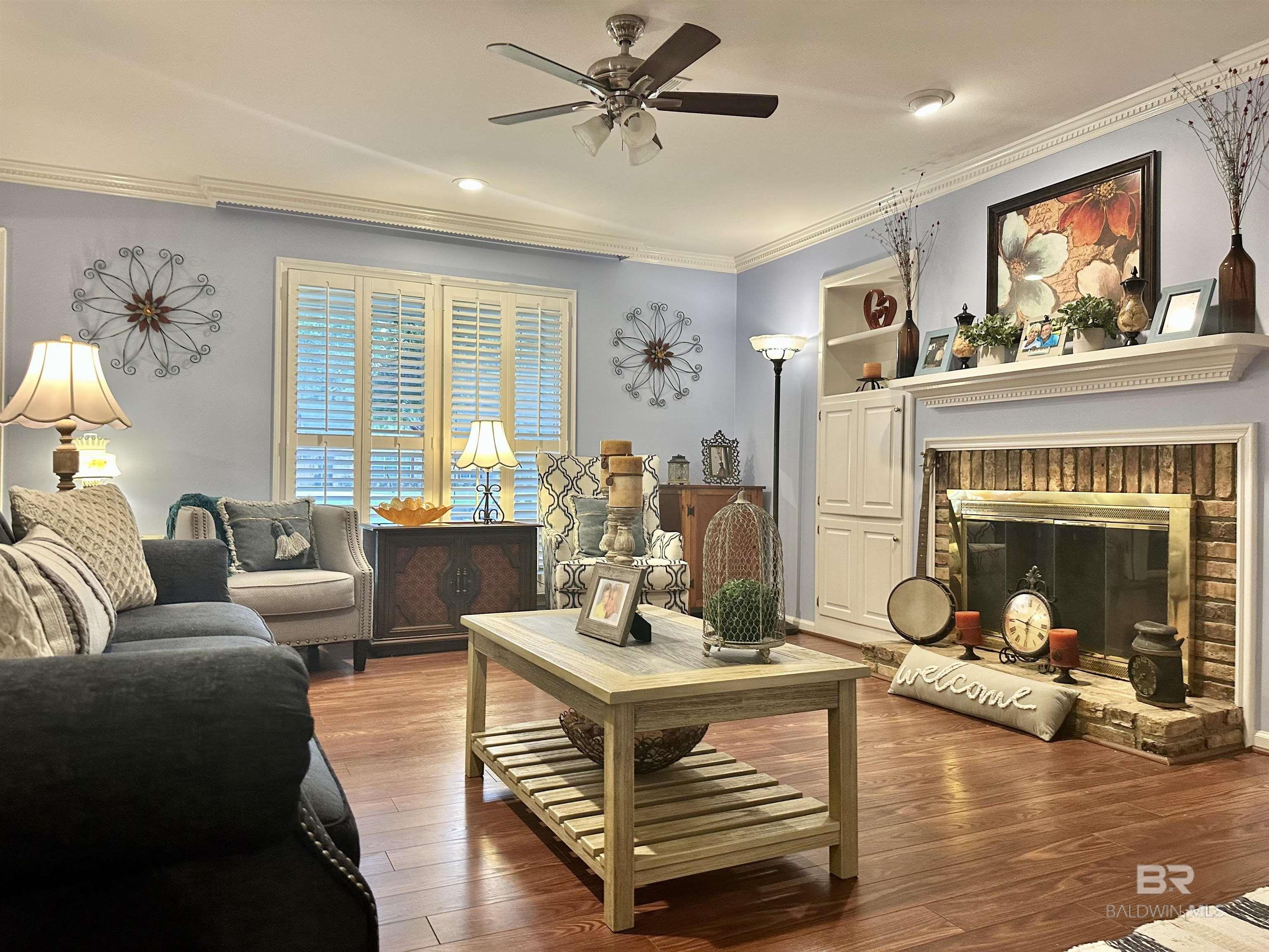 150 Brooks Boulevard