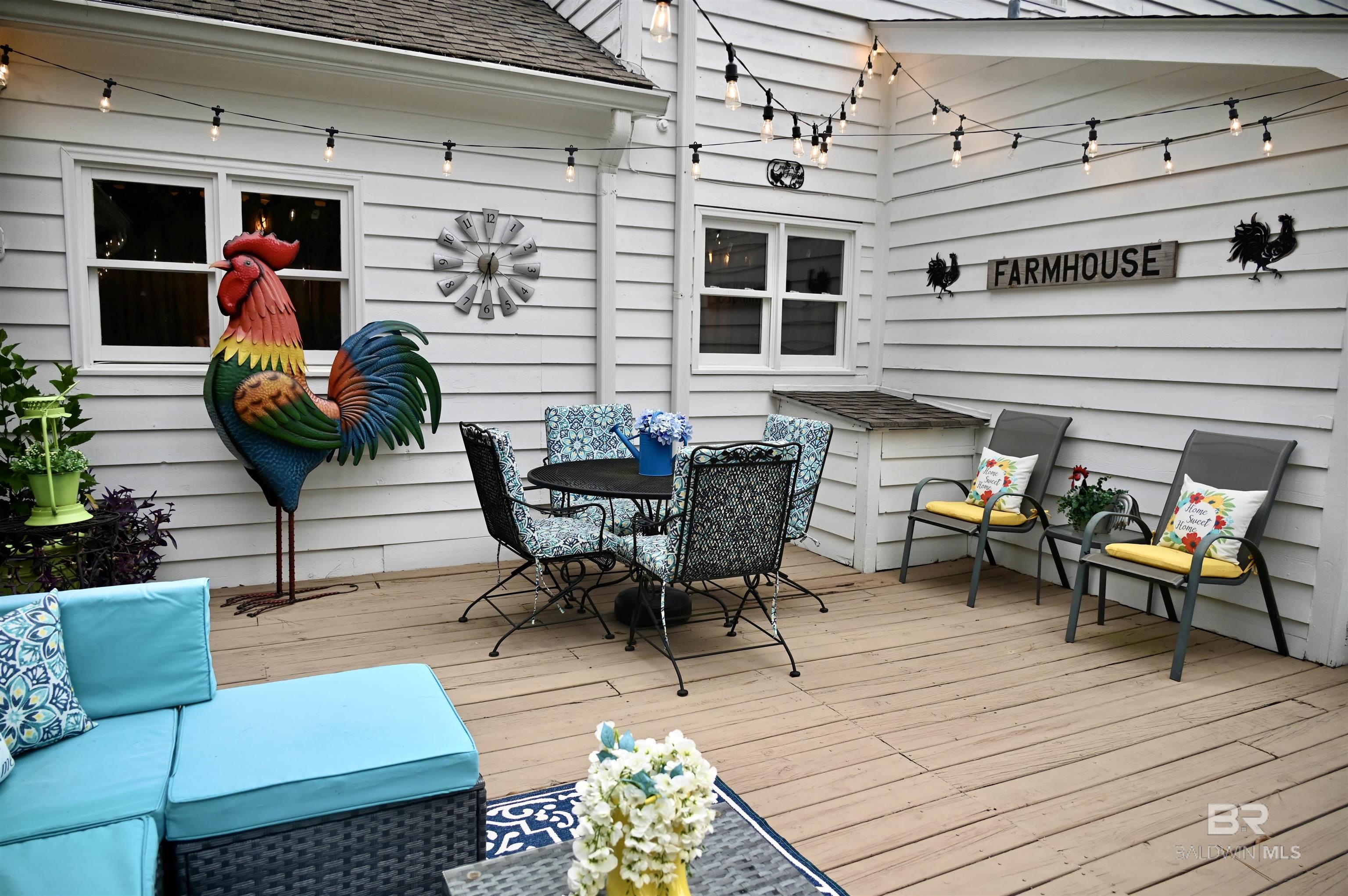 150 Brooks Boulevard