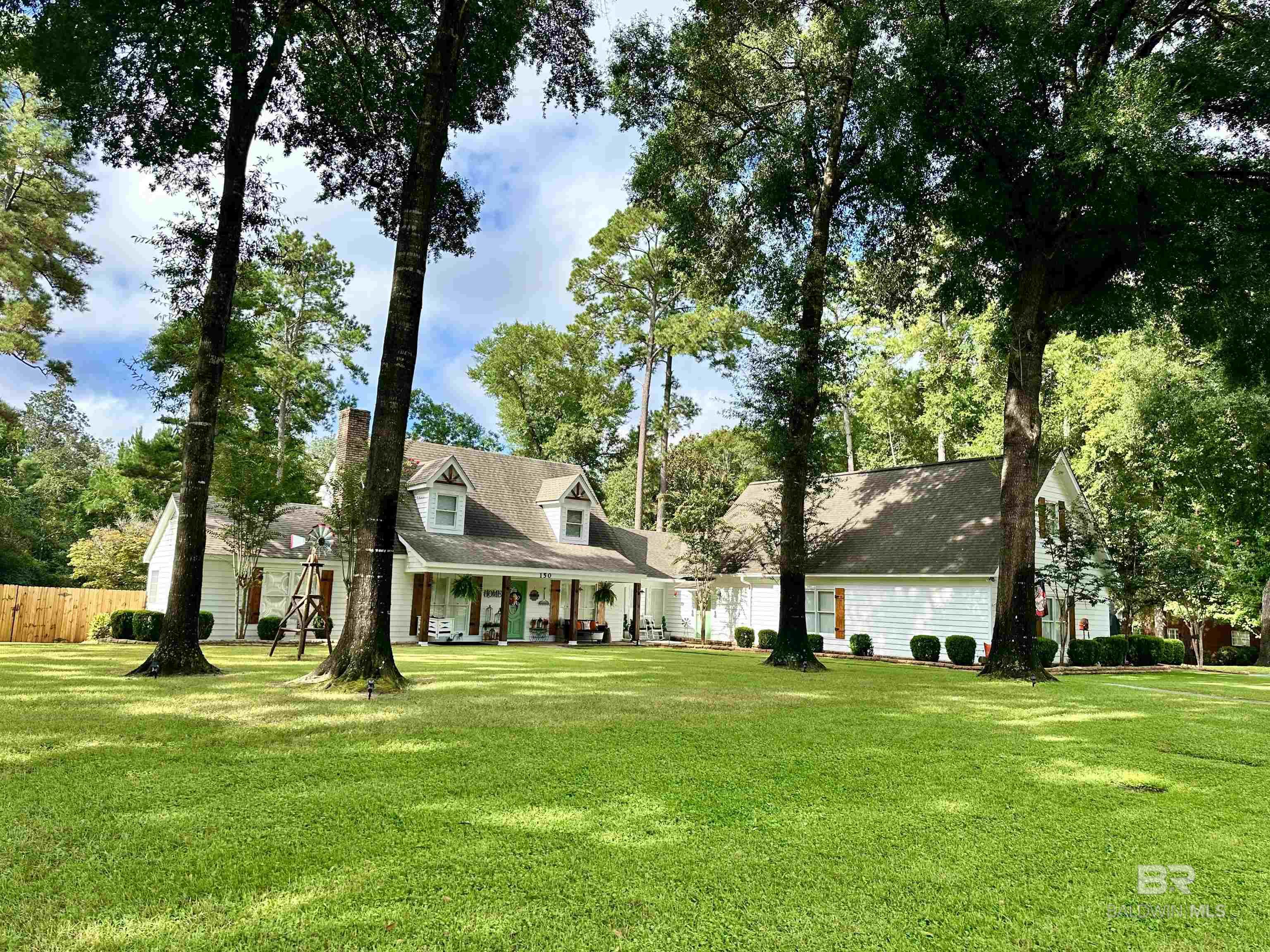 150 Brooks Boulevard