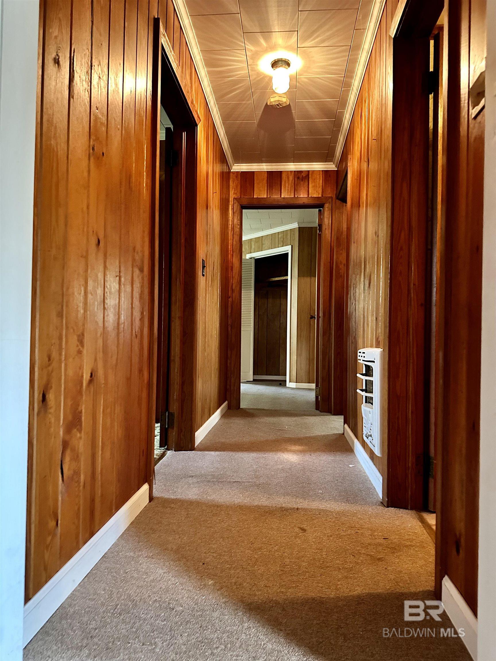 1081 Jay Road