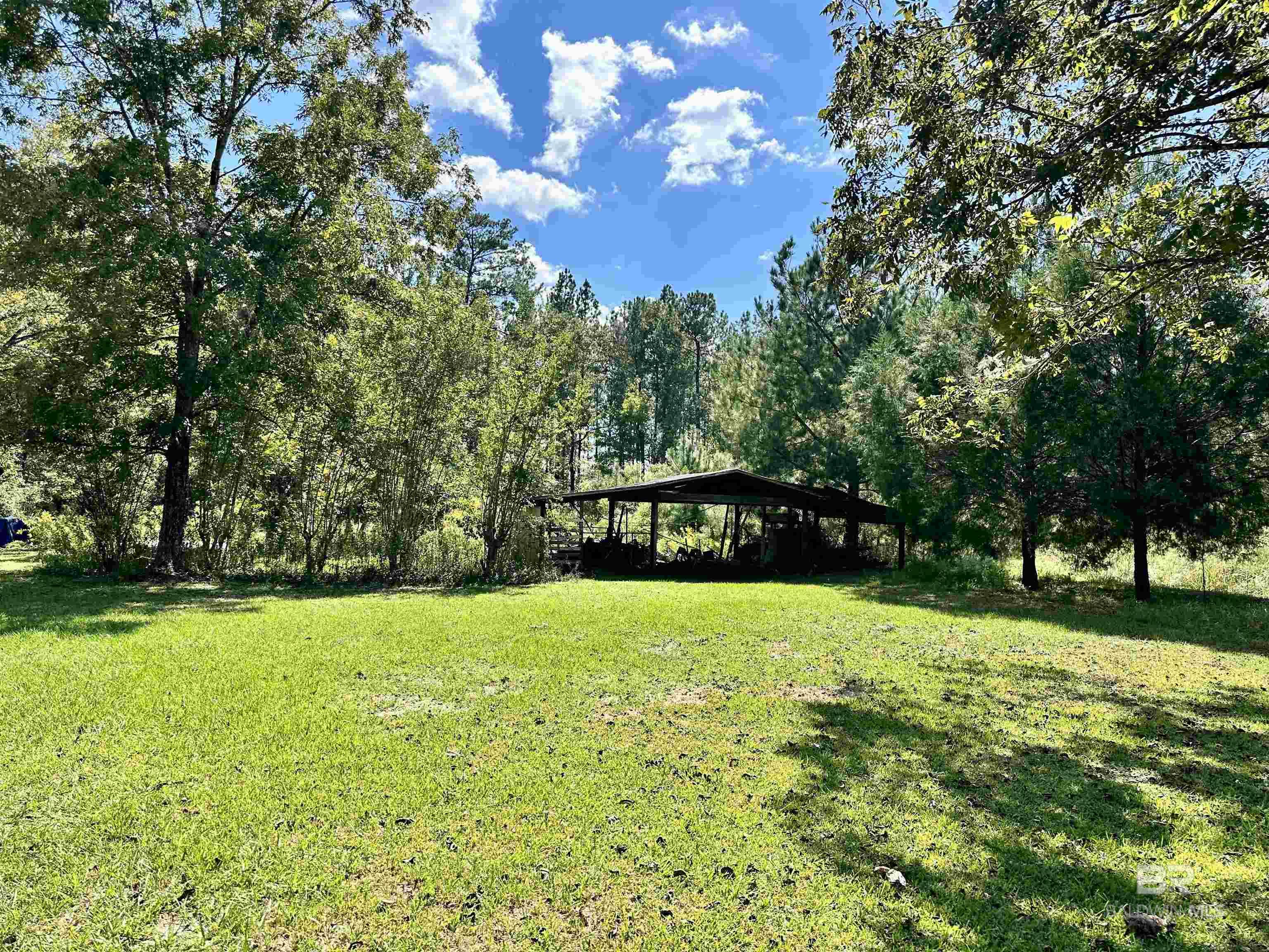 1081 Jay Road
