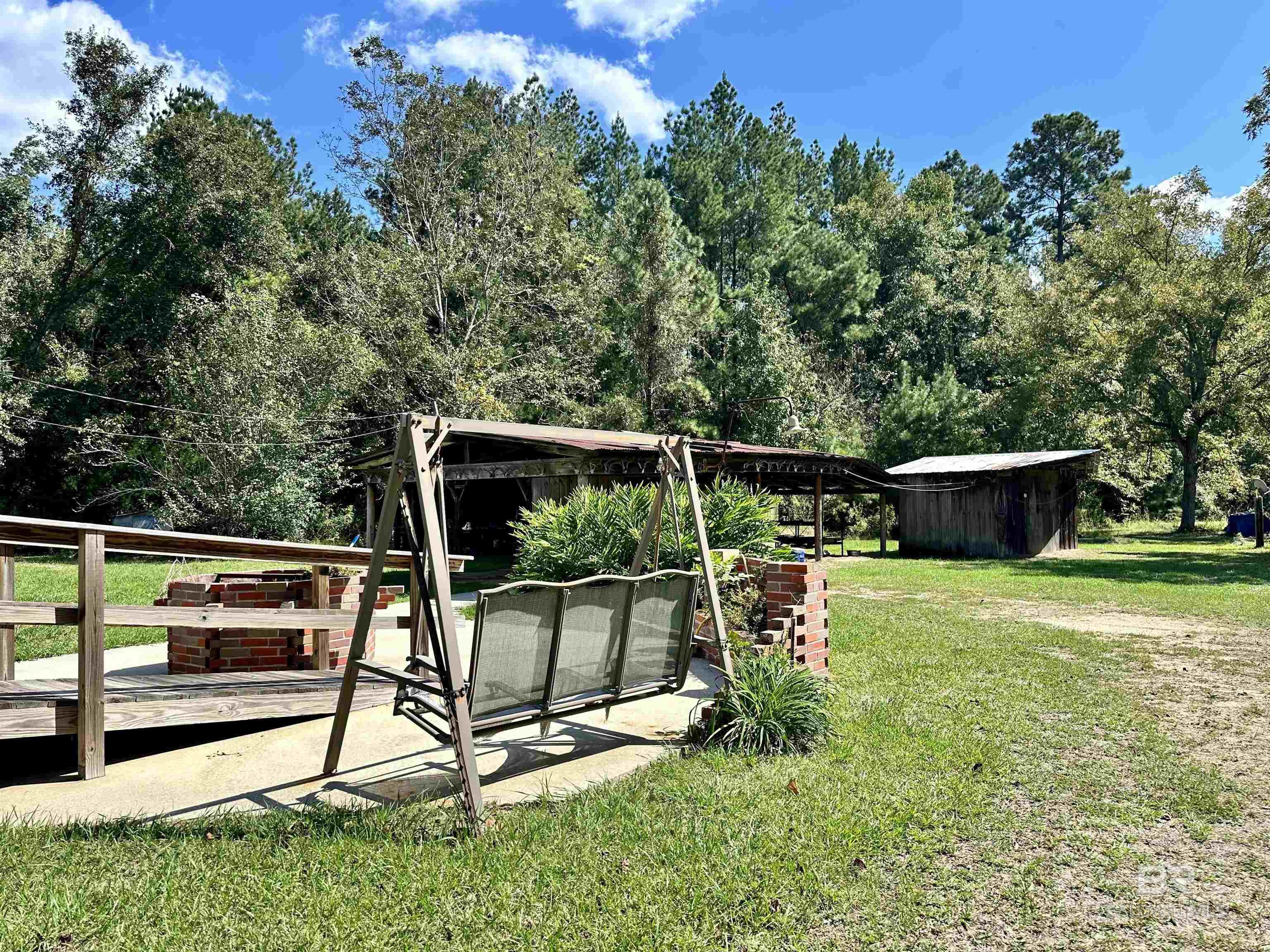 1081 Jay Road