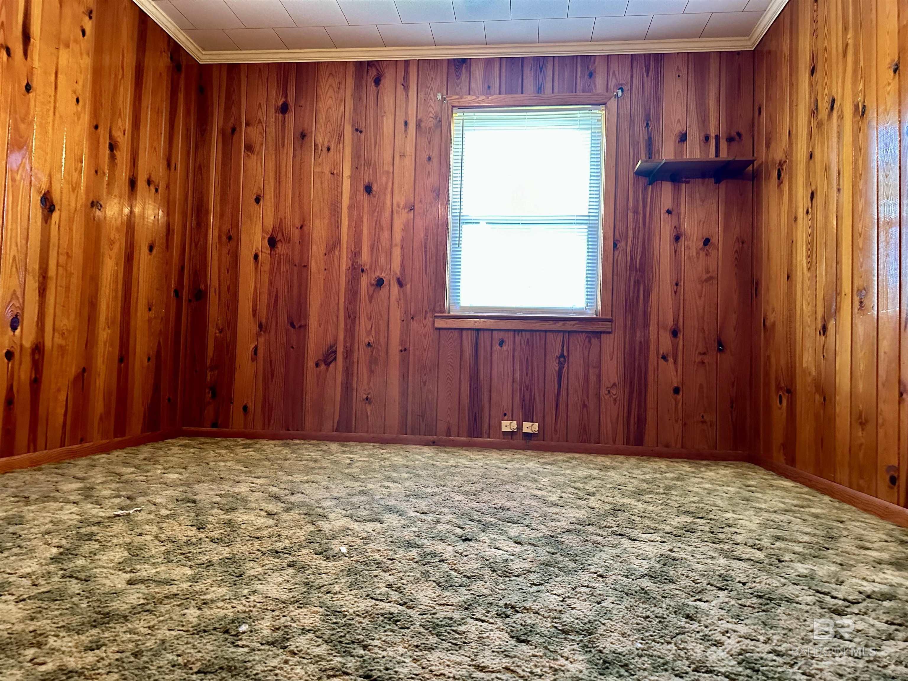 1081 Jay Road