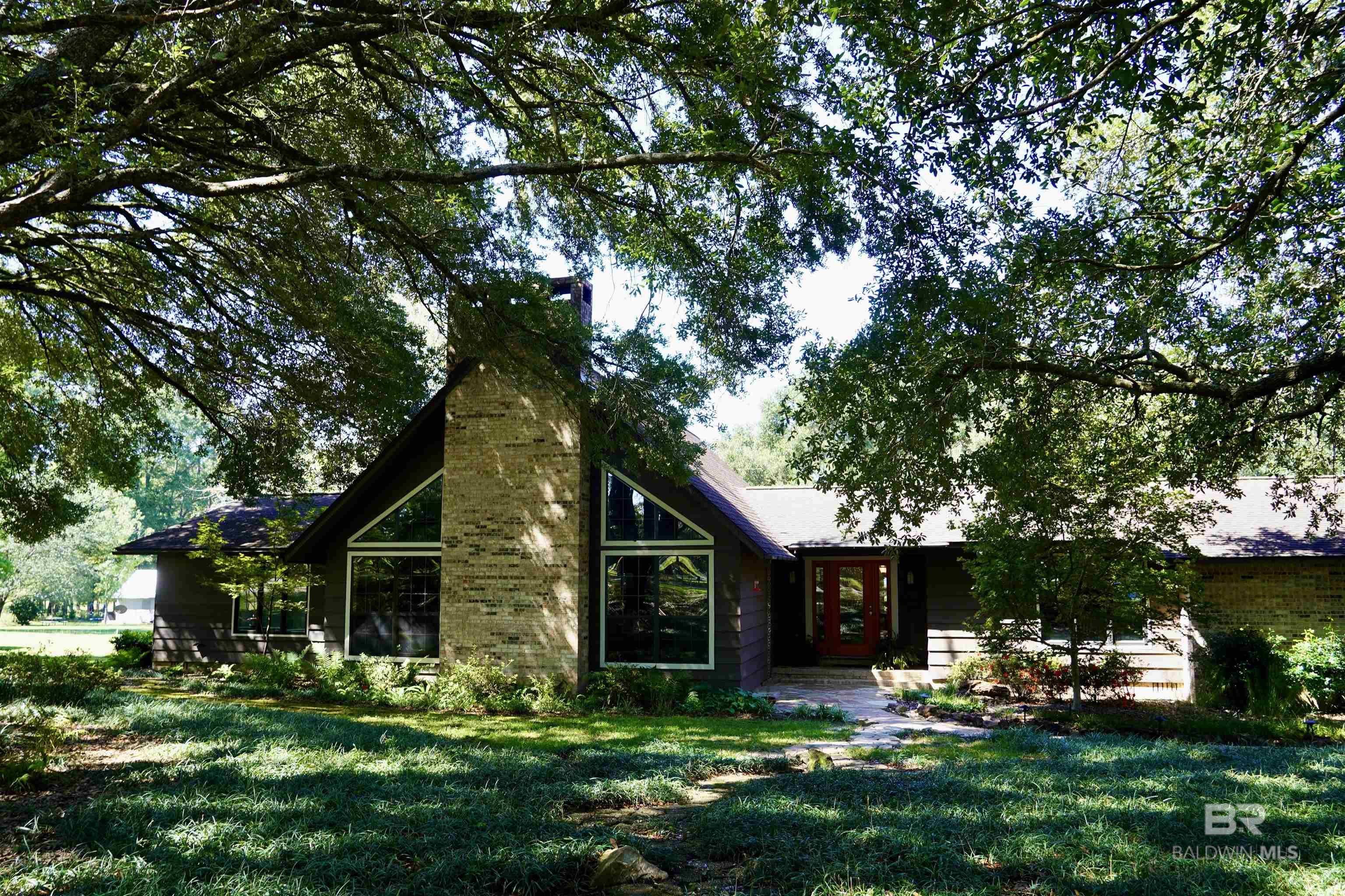 117 Belle Meade Drive