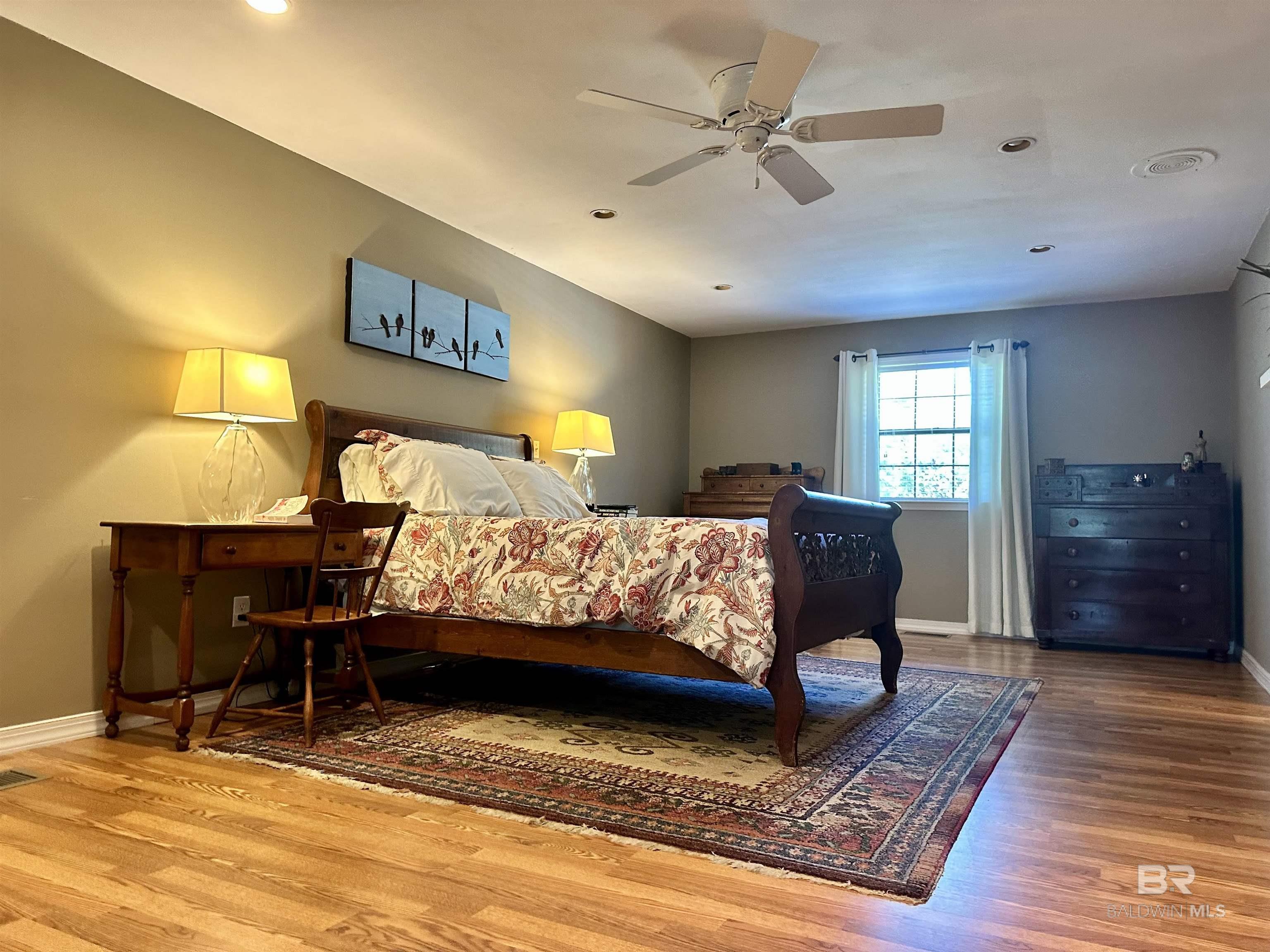 117 Belle Meade Drive