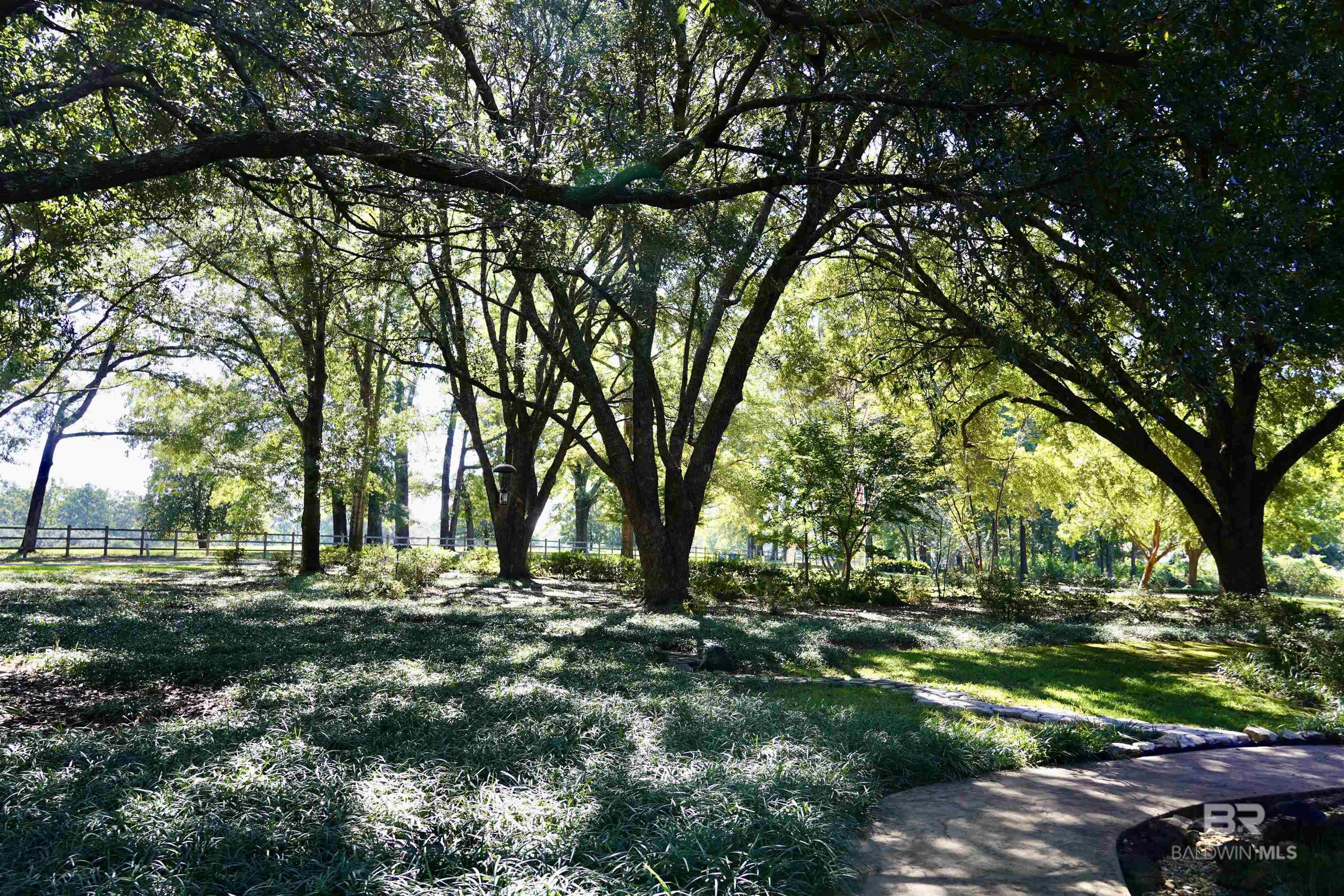 117 Belle Meade Drive