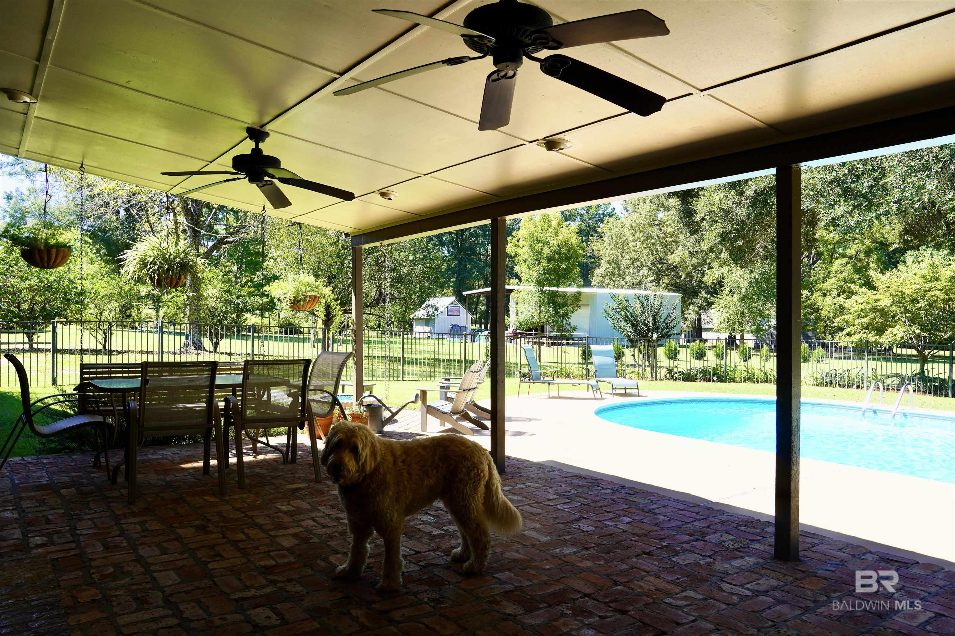 117 Belle Meade Drive